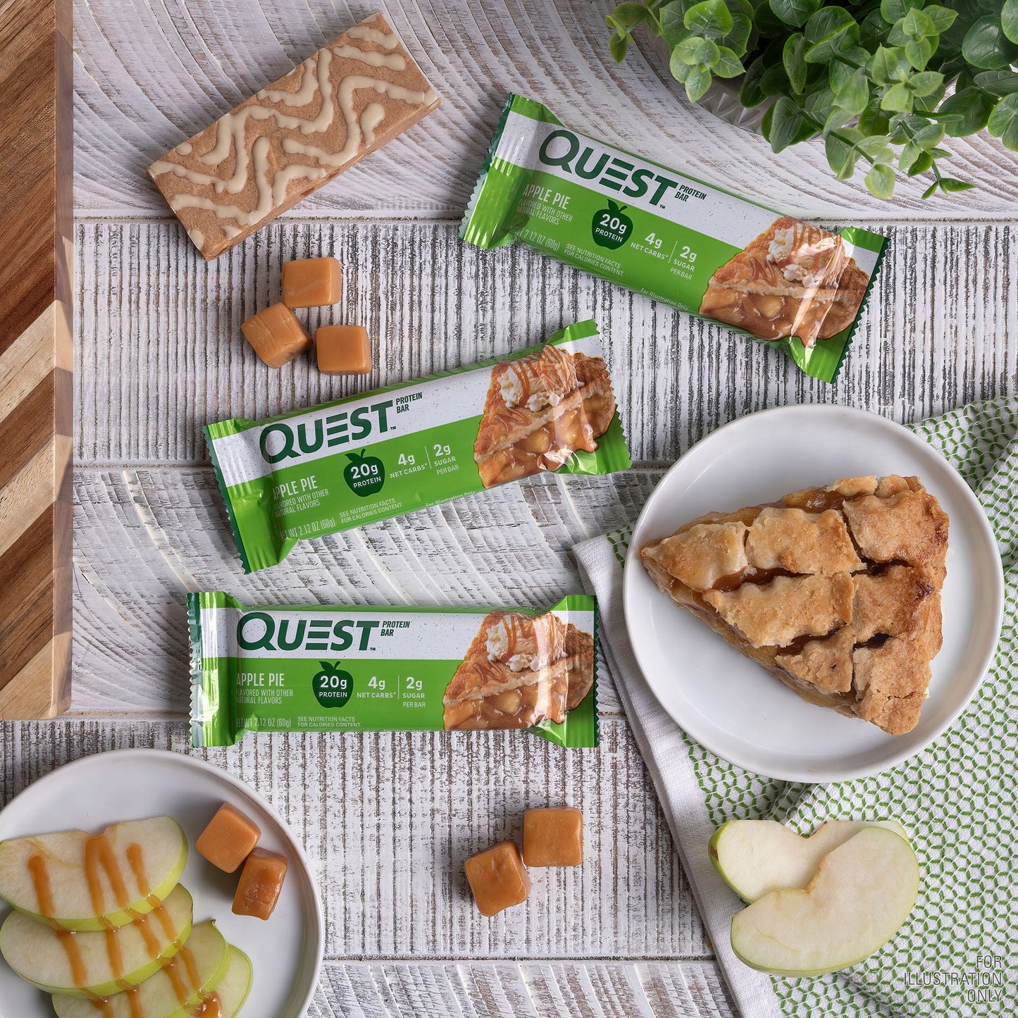apple-pie-protein-bars-e0 qst-000647-apple-pie-protein-bars_5.jpg