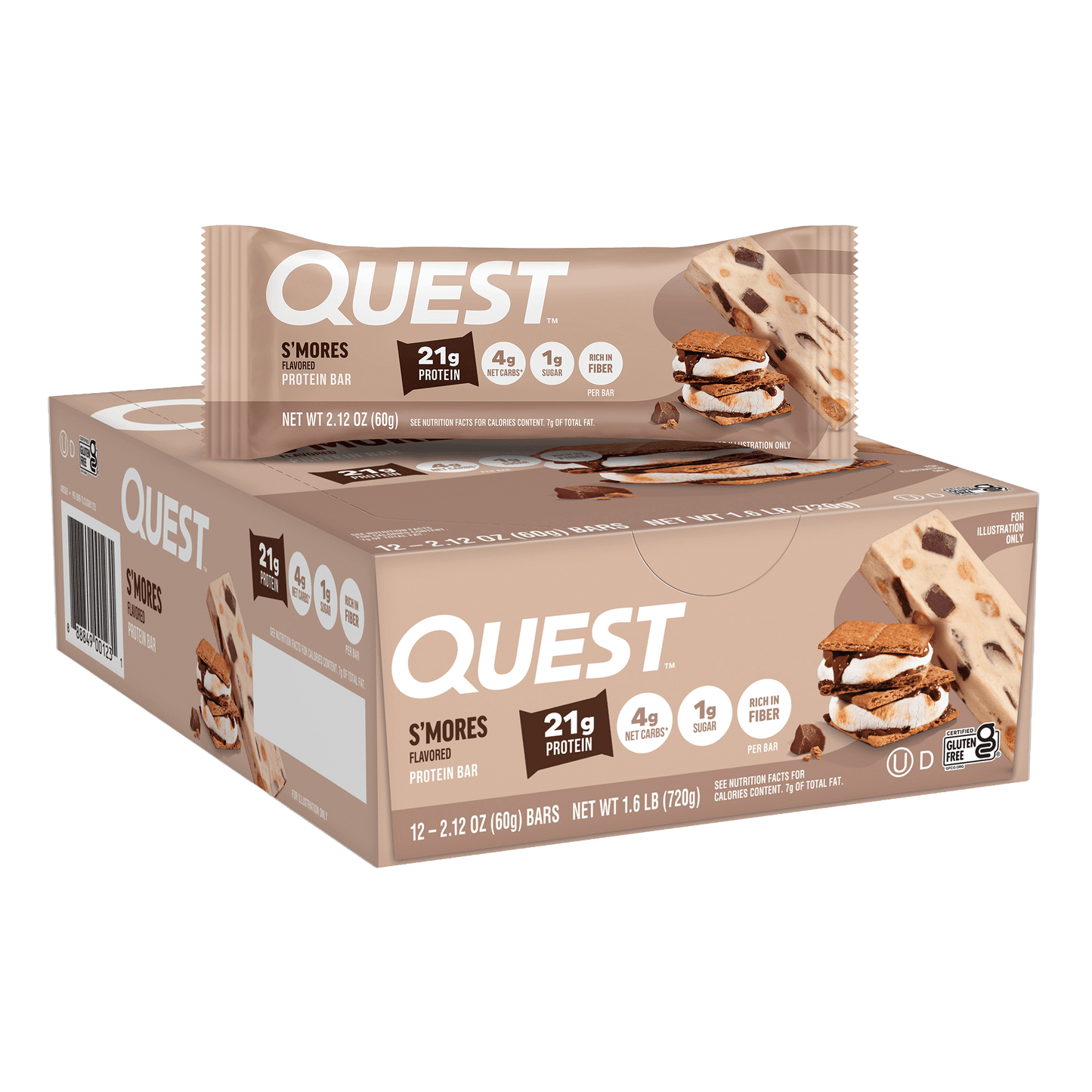 s-mores-protein-bars-a3 qst-001231-smores-protein-bars_1.png
