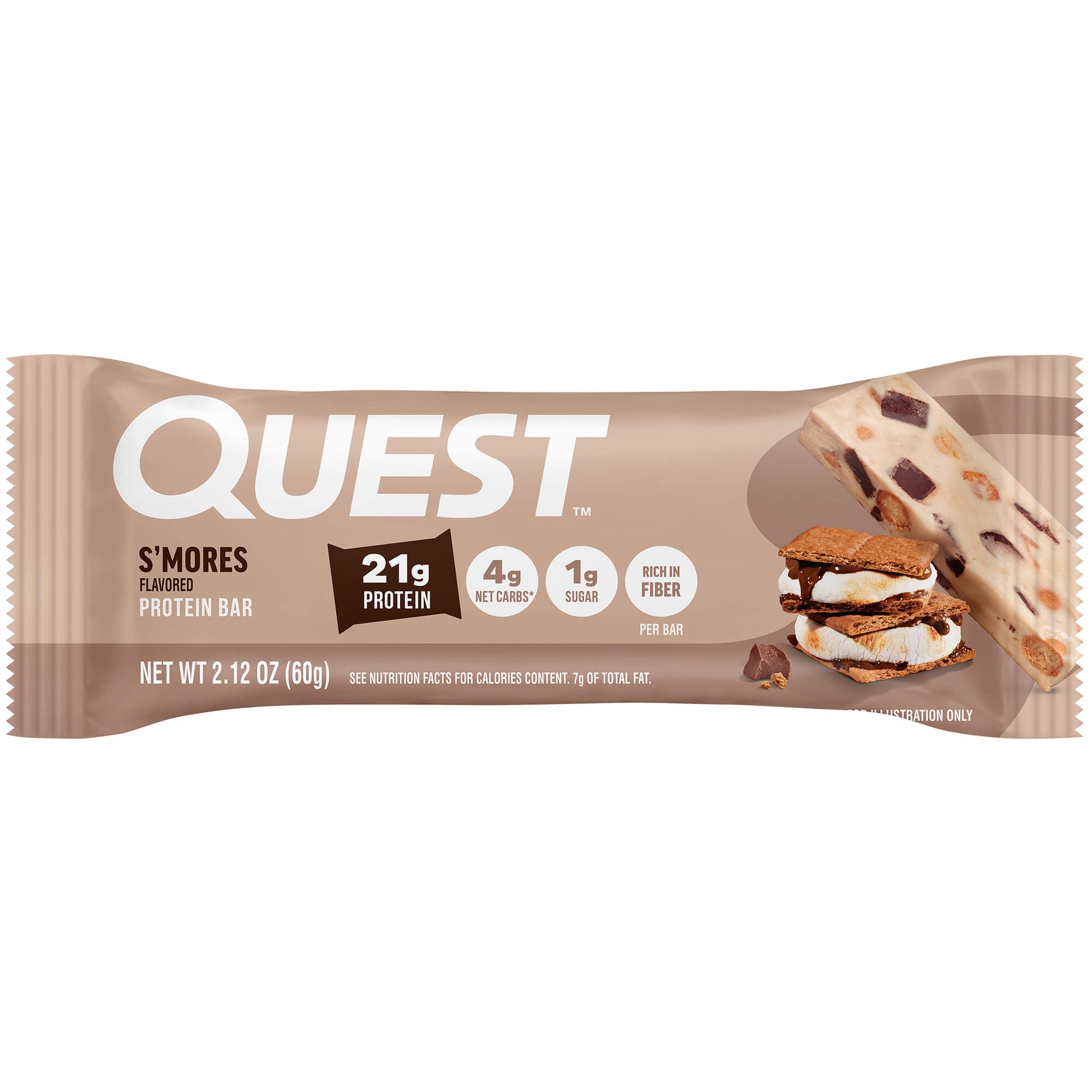 s-mores-protein-bars-a3 qst-001231-smores-protein-bars_2.5.jpg