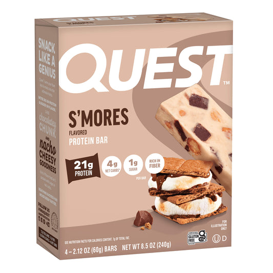 s-mores-protein-bars-a3 qst-001231-smores-protein-bars_2.jpg