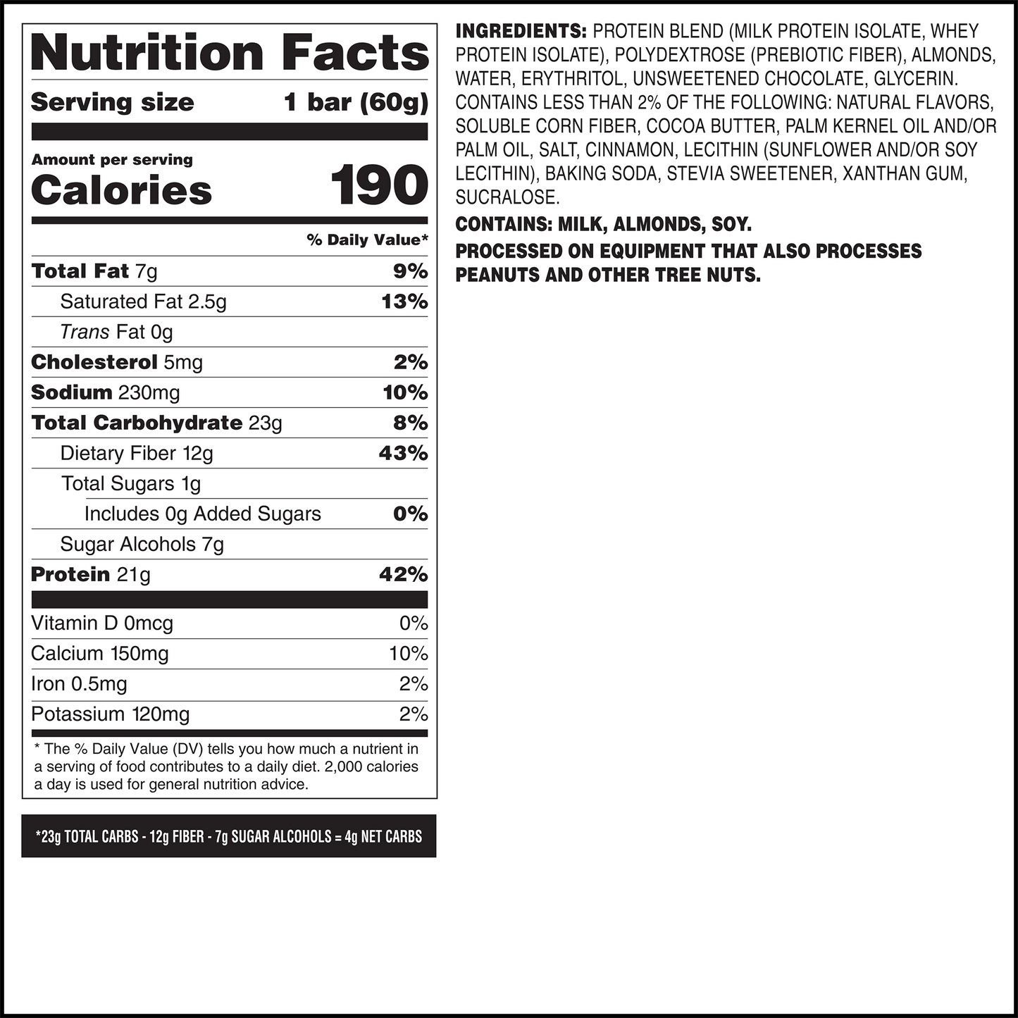 s-mores-protein-bars-a3 qst-001231-smores-protein-bars_9.png