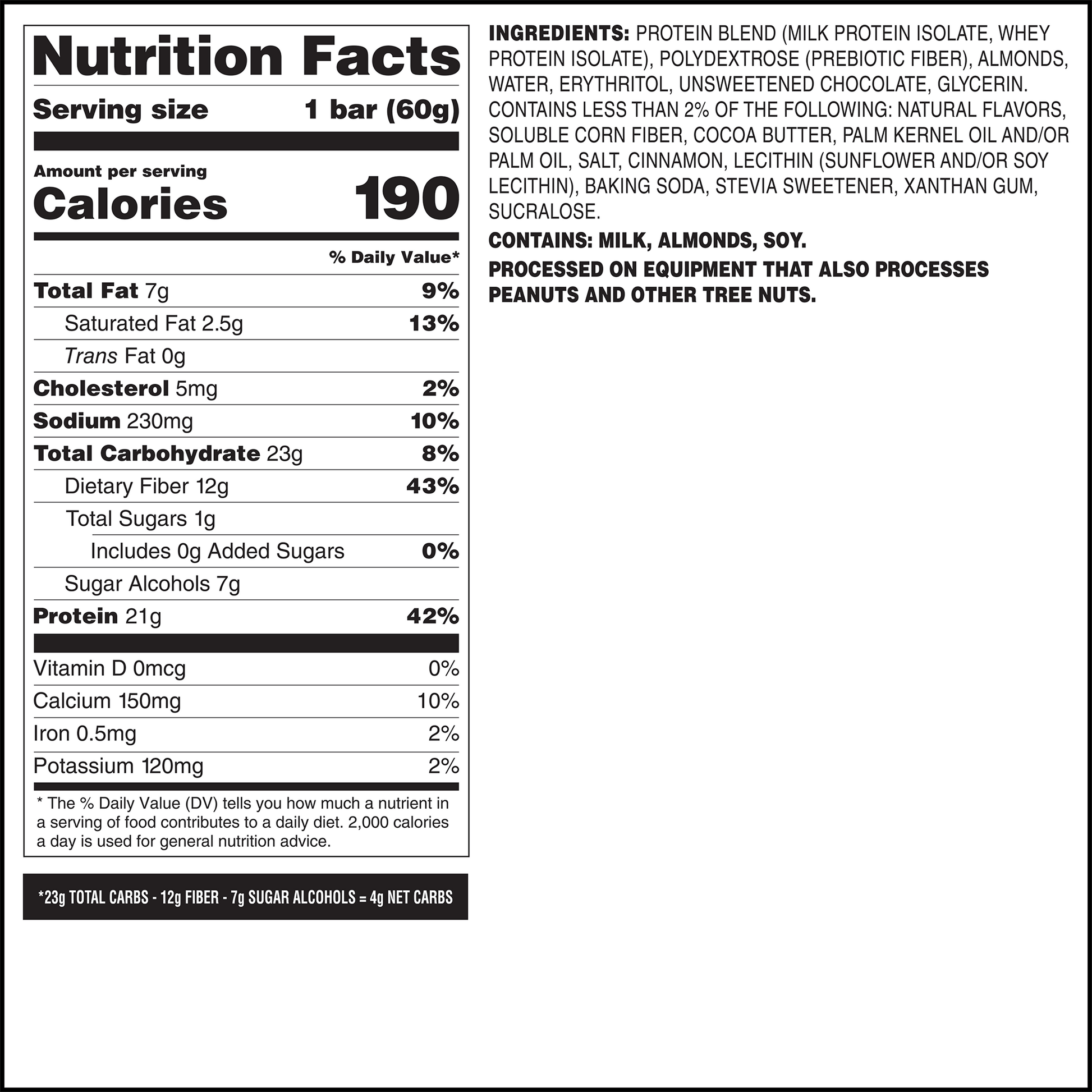 s-mores-protein-bars-a3 qst-001231-smores-protein-bars_9.png