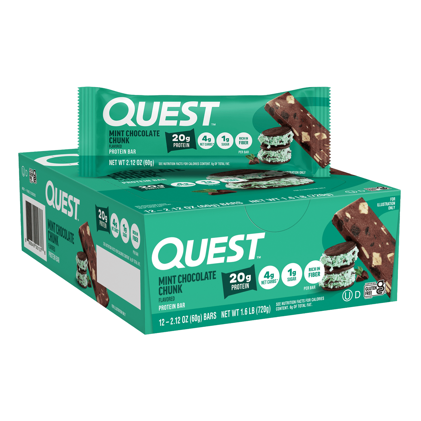mint-chocolate-chunk-protein-bars-m1 qst-001354-mint-chocolate-chunk_1.png