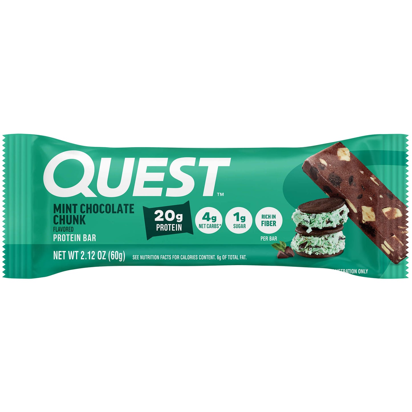 mint-chocolate-chunk-protein-bars-m1 qst-001354-mint-chocolate-chunk_2.jpg