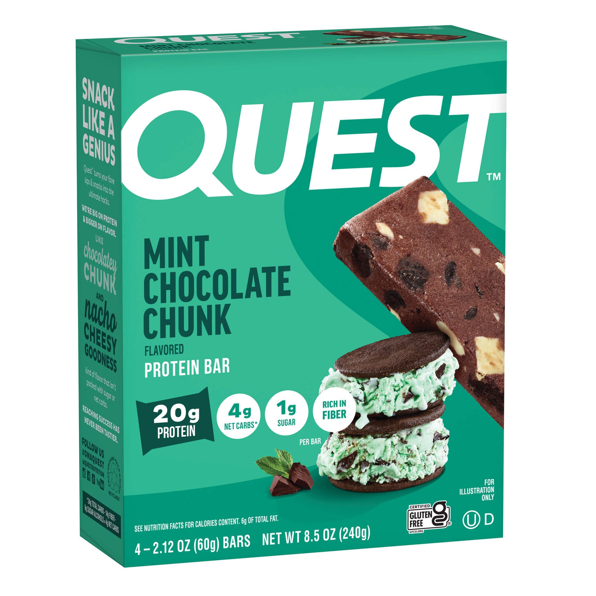 mint-chocolate-chunk-protein-bars-m1 qst-001354-mint-chocolate-chunk_3.jpg