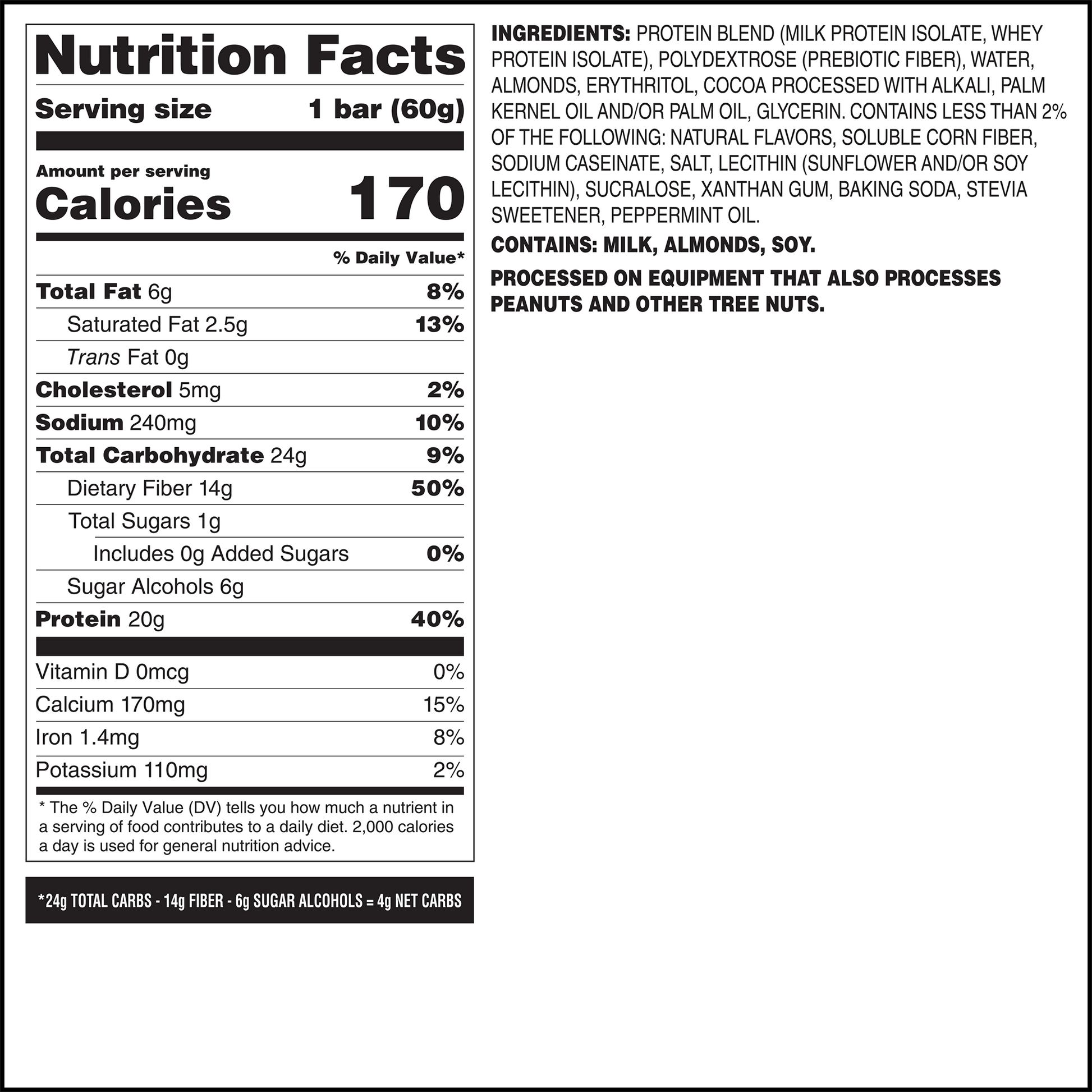 mint-chocolate-chunk-protein-bars-m1 qst-001354-mint-chocolate-chunk_7.png
