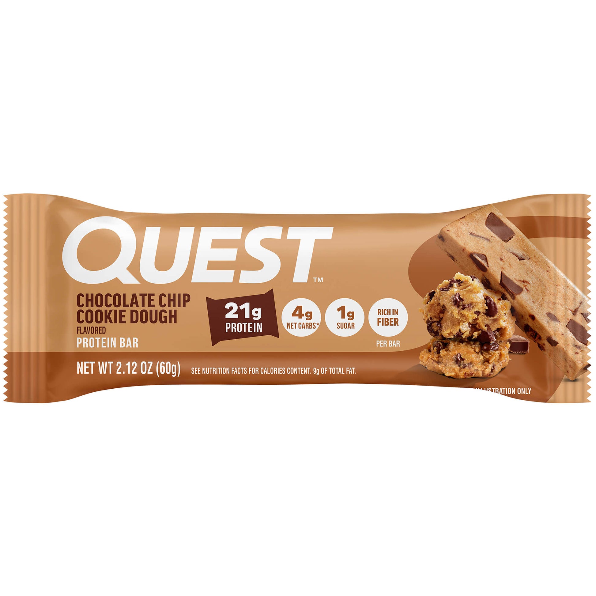chocolate-chip-cookie-dough-protein-bars-r1 qst-003853-chocolate-chip-cookie-dough-protein-bars_2.5.jpg