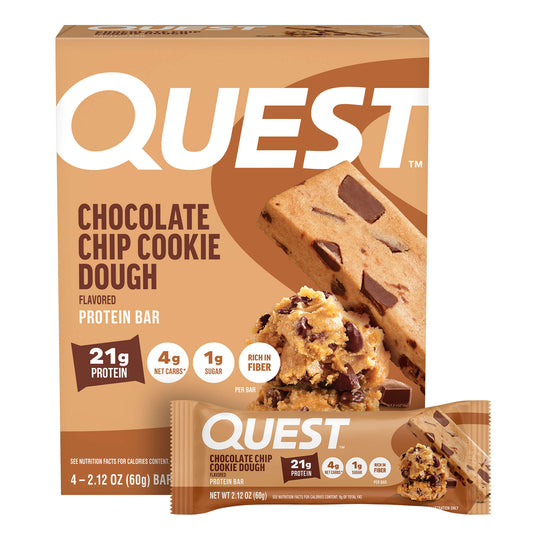 chocolate-chip-cookie-dough-protein-bars-r1 qst-003853-chocolate-chip-cookie-dough-protein-bars_2.jpg