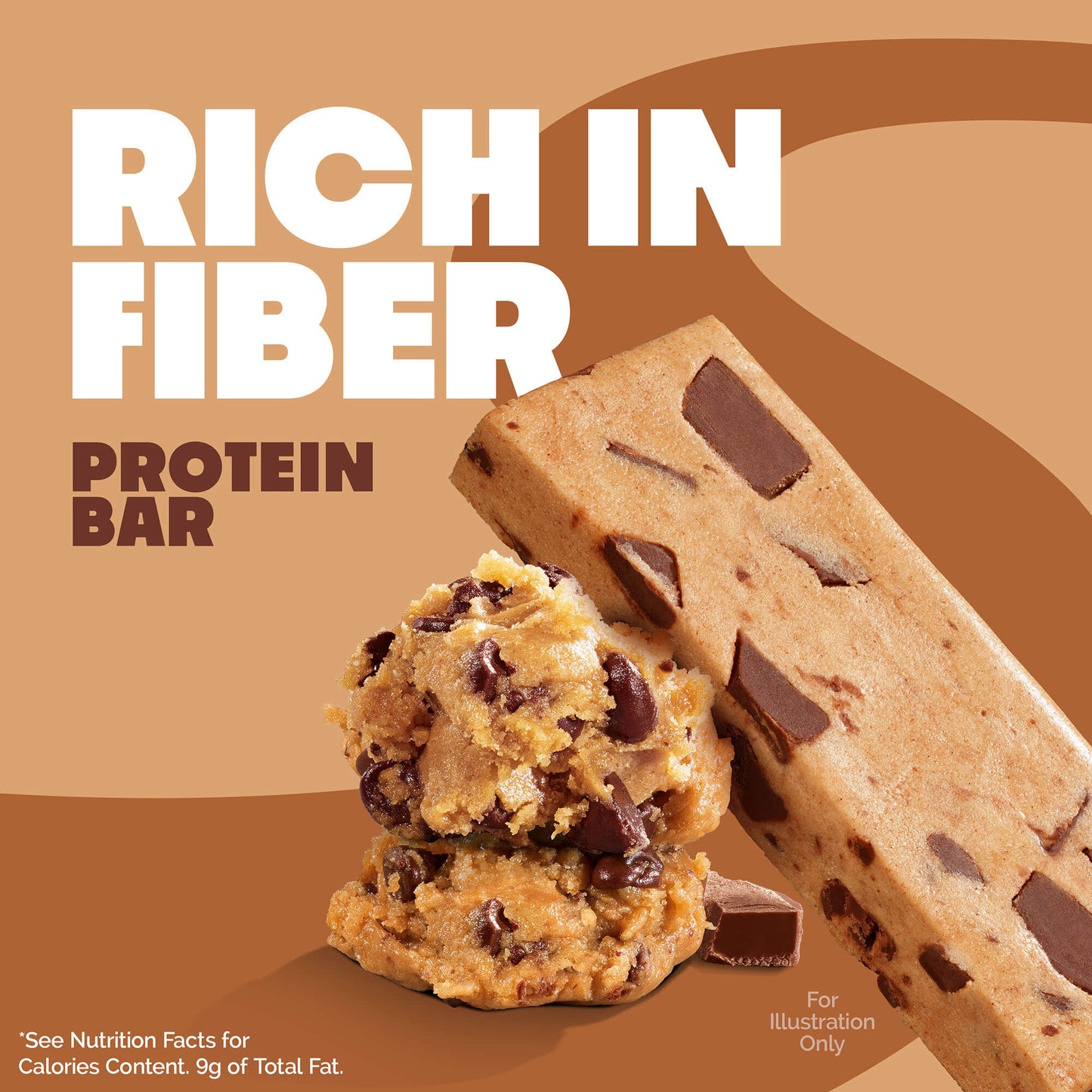 chocolate-chip-cookie-dough-protein-bars-r1 qst-003853-chocolate-chip-cookie-dough-protein-bars_3.jpg