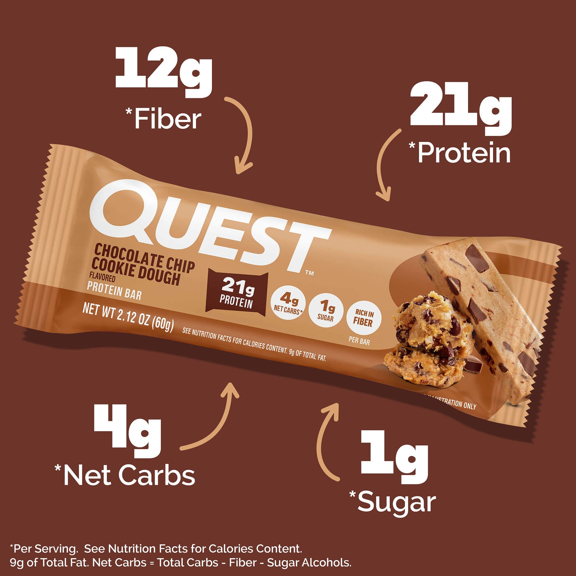 chocolate-chip-cookie-dough-protein-bars-r1 qst-003853-chocolate-chip-cookie-dough-protein-bars_4.jpg