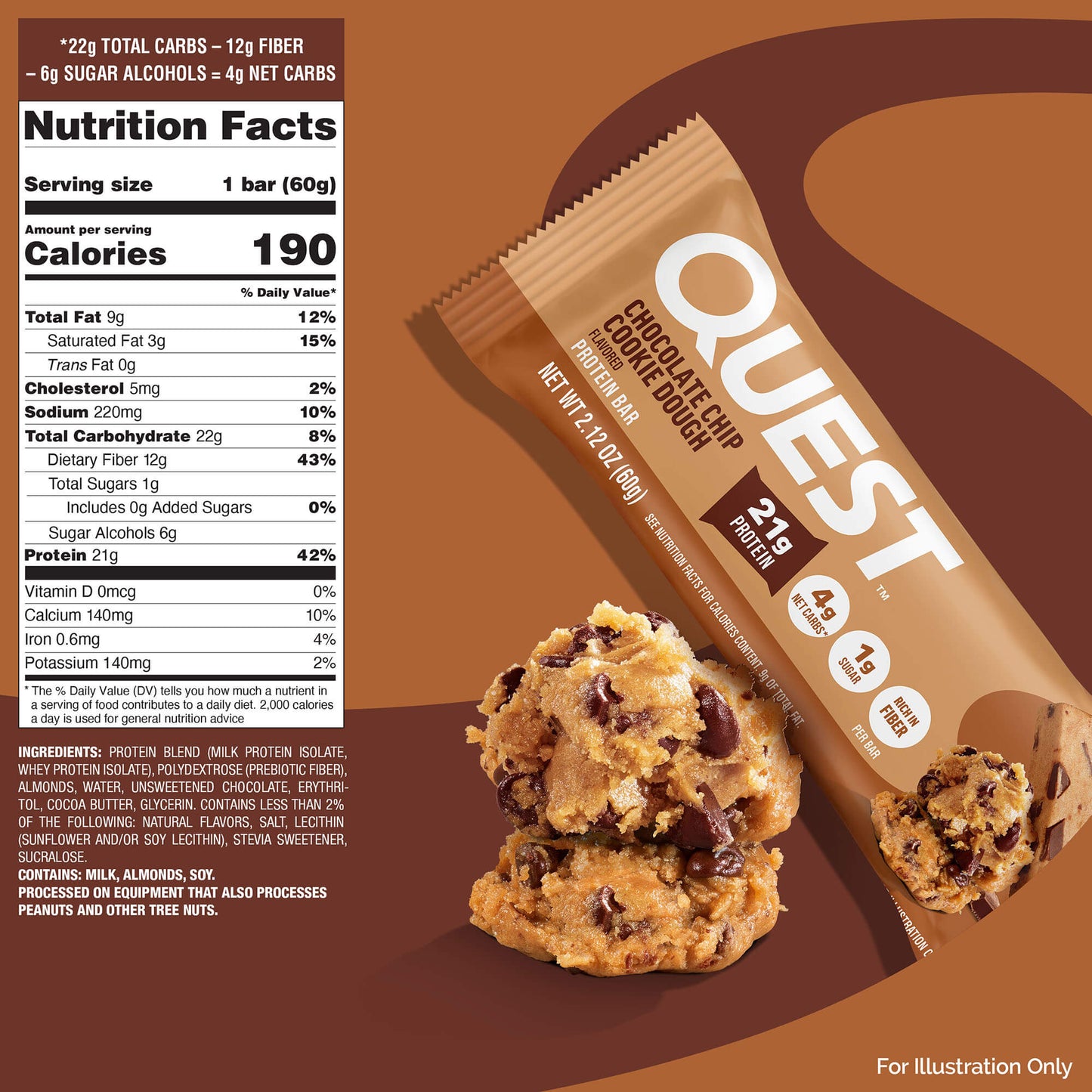 chocolate-chip-cookie-dough-protein-bars-r1 qst-003853-chocolate-chip-cookie-dough-protein-bars_5.jpg