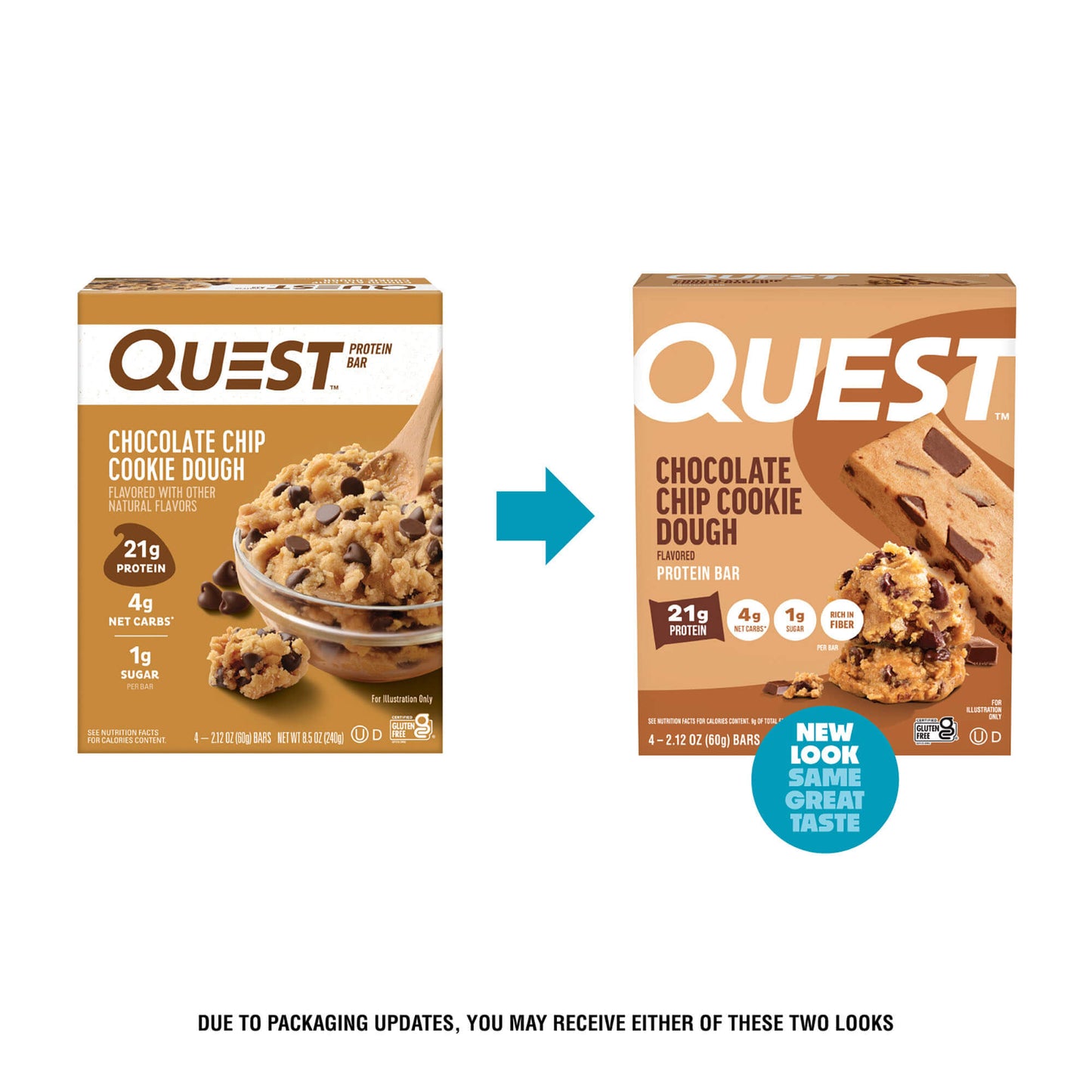 chocolate-chip-cookie-dough-protein-bars-r1 qst-003853-chocolate-chip-cookie-dough-protein-bars_6.jpg