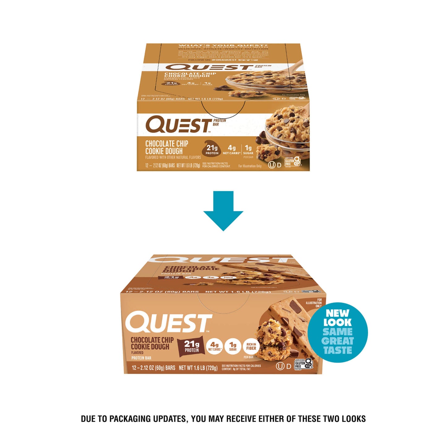 chocolate-chip-cookie-dough-protein-bars-r1 qst-003853-chocolate-chip-cookie-dough-protein-bars_7.jpg