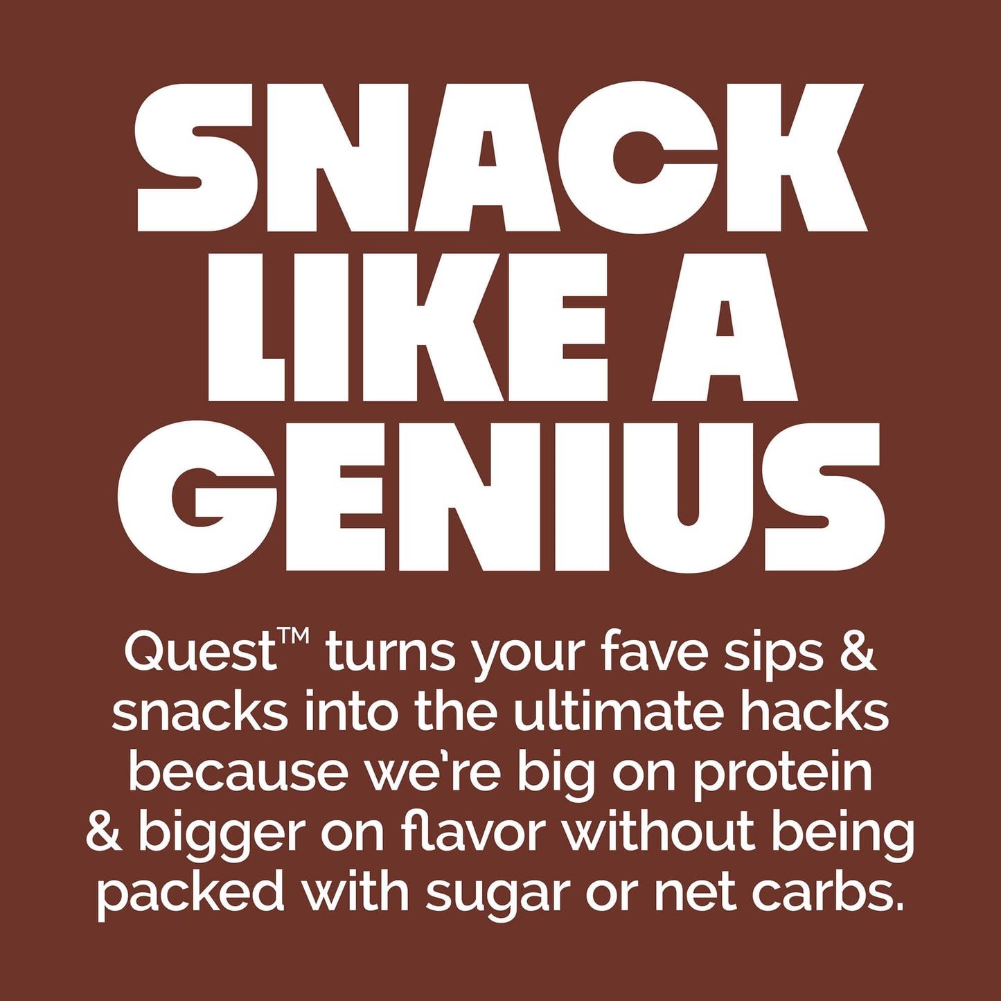 chocolate-chip-cookie-dough-protein-bars-r1 qst-003853-chocolate-chip-cookie-dough-protein-bars_9.jpg