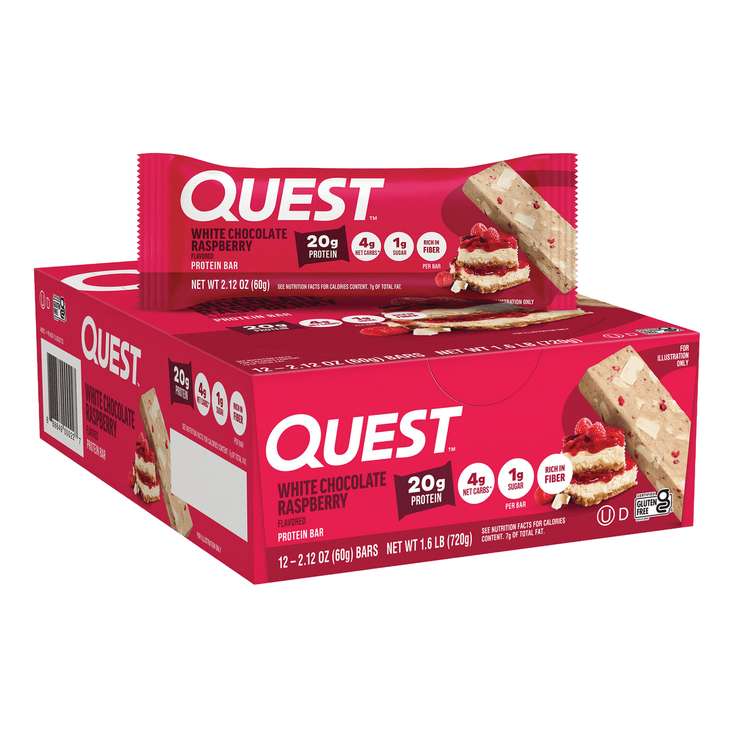 white-chocolate-raspberry-protein-bars-f0 qst-003877-white-chocolate-raspberry-protein-bars_1.png