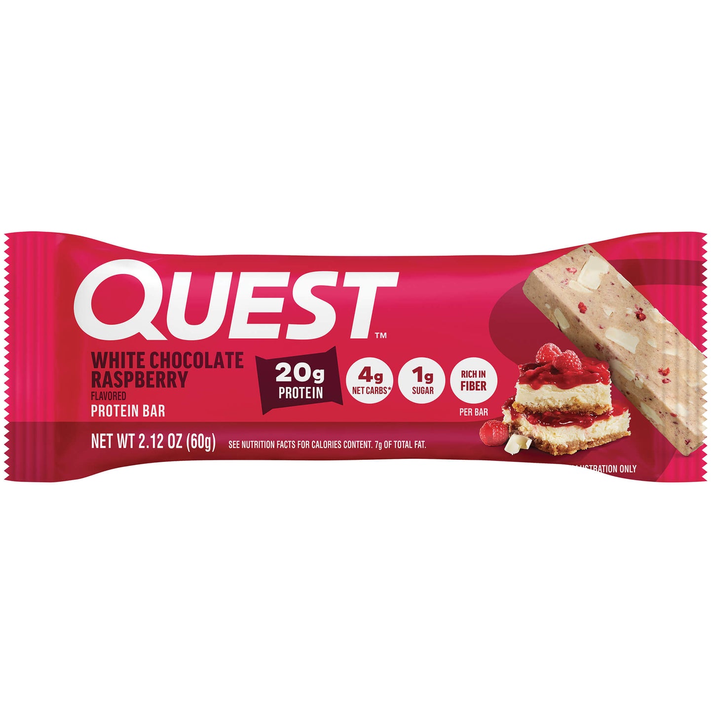 white-chocolate-raspberry-protein-bars-b2 qst-003877-white-chocolate-raspberry-protein-bars_2.5.jpg