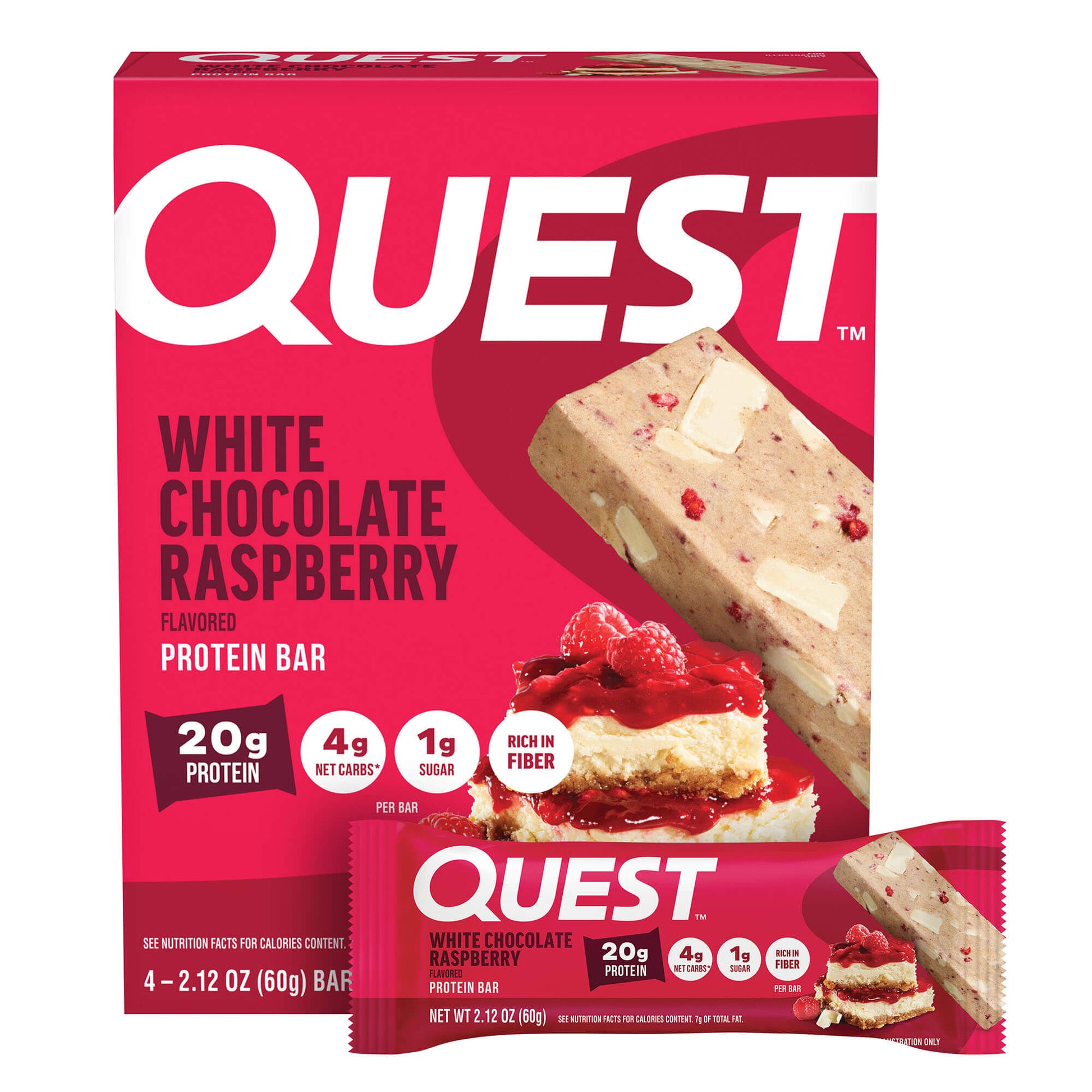 white-chocolate-raspberry-protein-bars-f0 qst-003877-white-chocolate-raspberry-protein-bars_2.jpg