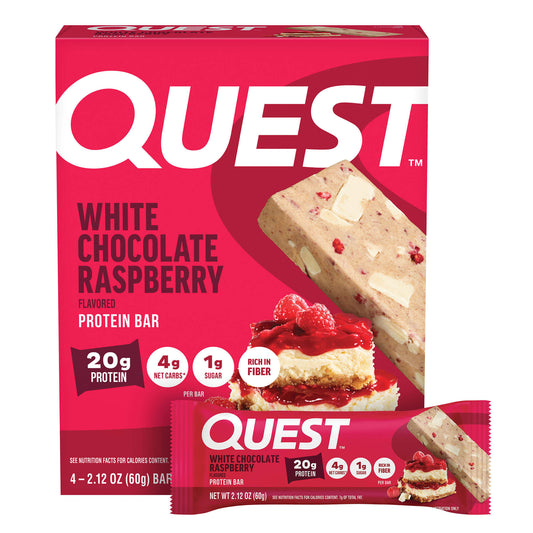 white-chocolate-raspberry-protein-bars-f0 qst-003877-white-chocolate-raspberry-protein-bars_2.jpg