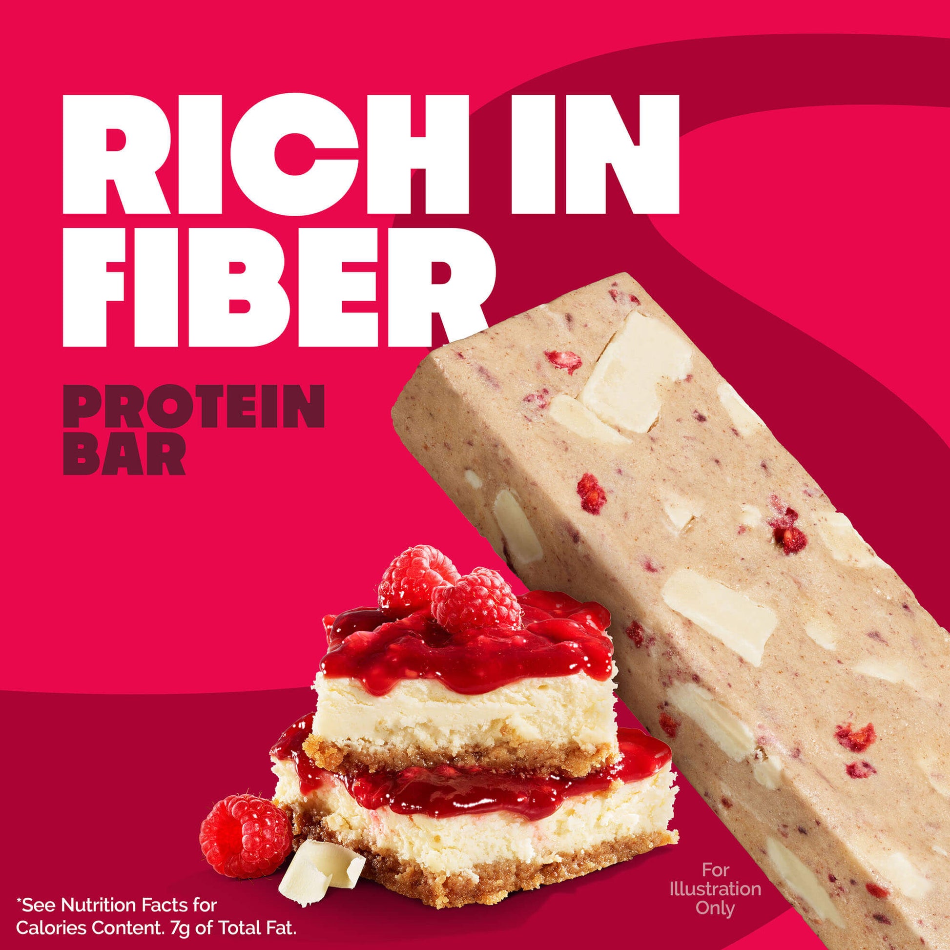 white-chocolate-raspberry-protein-bars-f0 qst-003877-white-chocolate-raspberry-protein-bars_3.jpg