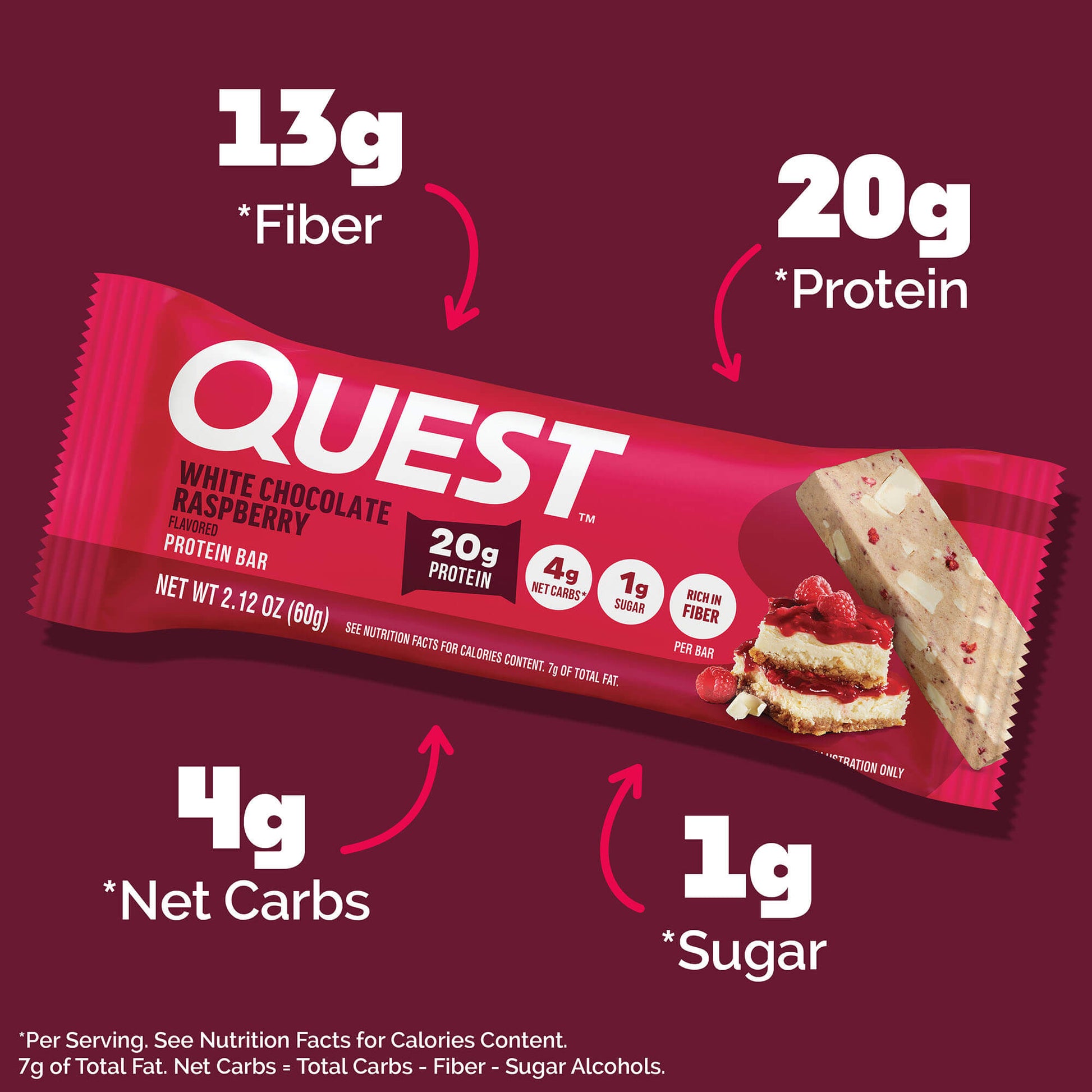 white-chocolate-raspberry-protein-bars-f0 qst-003877-white-chocolate-raspberry-protein-bars_4.jpg