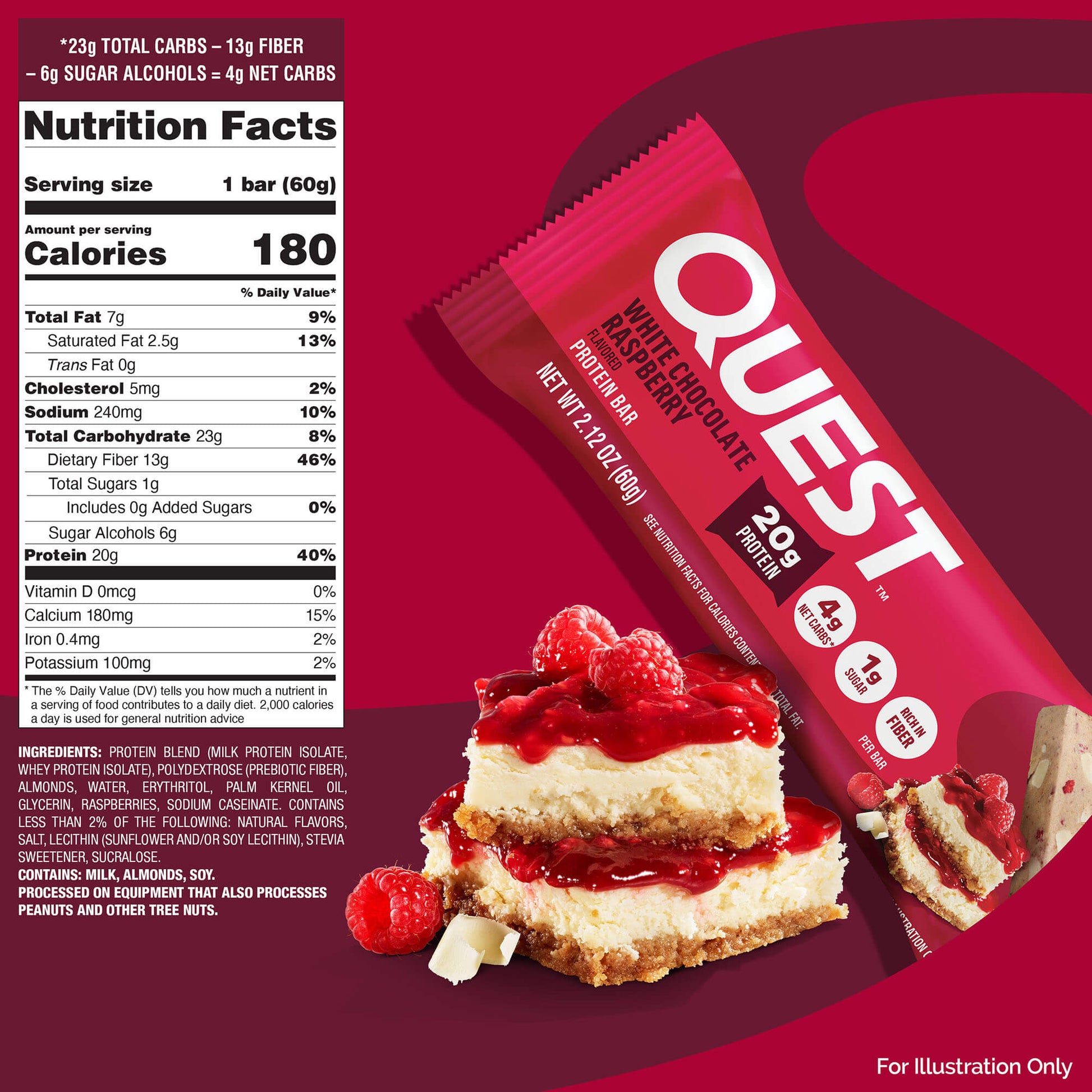 white-chocolate-raspberry-protein-bars-f0 qst-003877-white-chocolate-raspberry-protein-bars_5.jpg