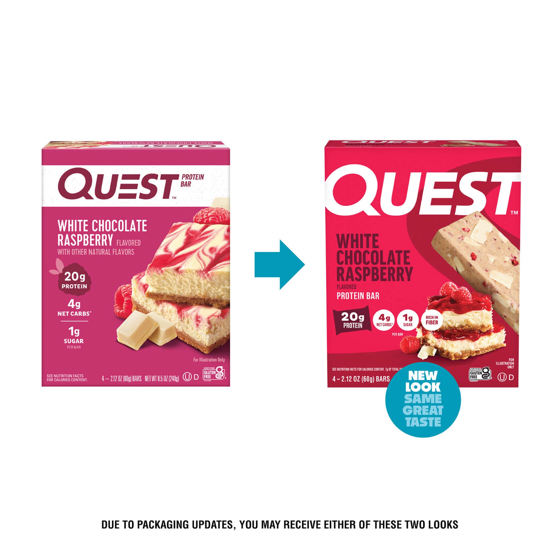 white-chocolate-raspberry-protein-bars-f0 qst-003877-white-chocolate-raspberry-protein-bars_7.jpg