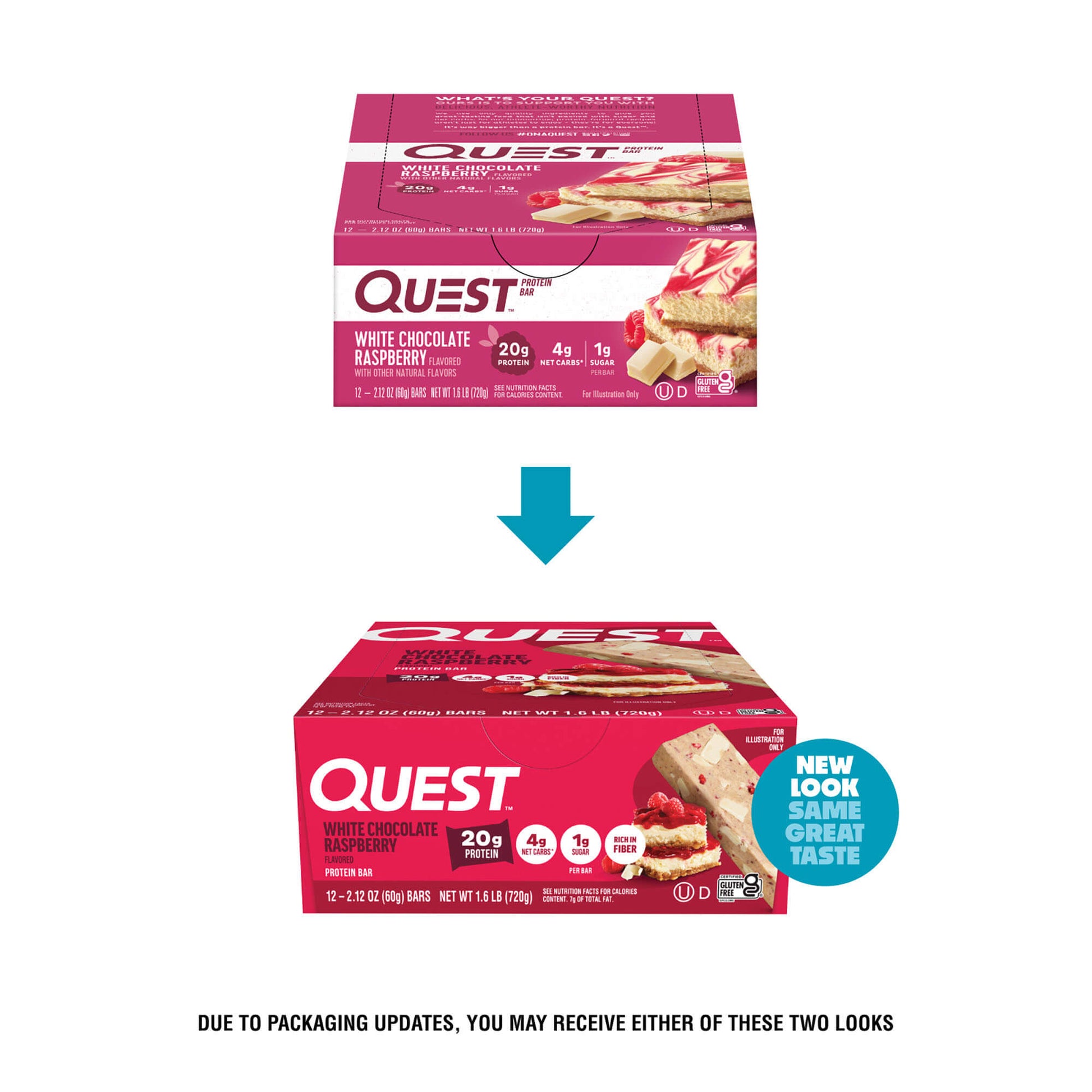 white-chocolate-raspberry-protein-bars-f0 qst-003877-white-chocolate-raspberry-protein-bars_8.jpg