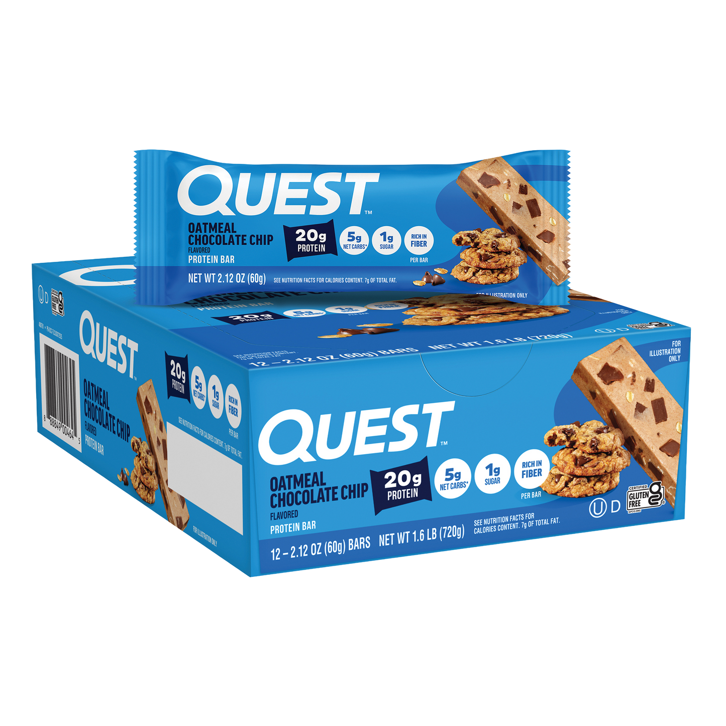 oatmeal-chocolate-chip-protein-bars-a7 qst-004621-oatmeal-chocolate-chip-protein-bars_1.png