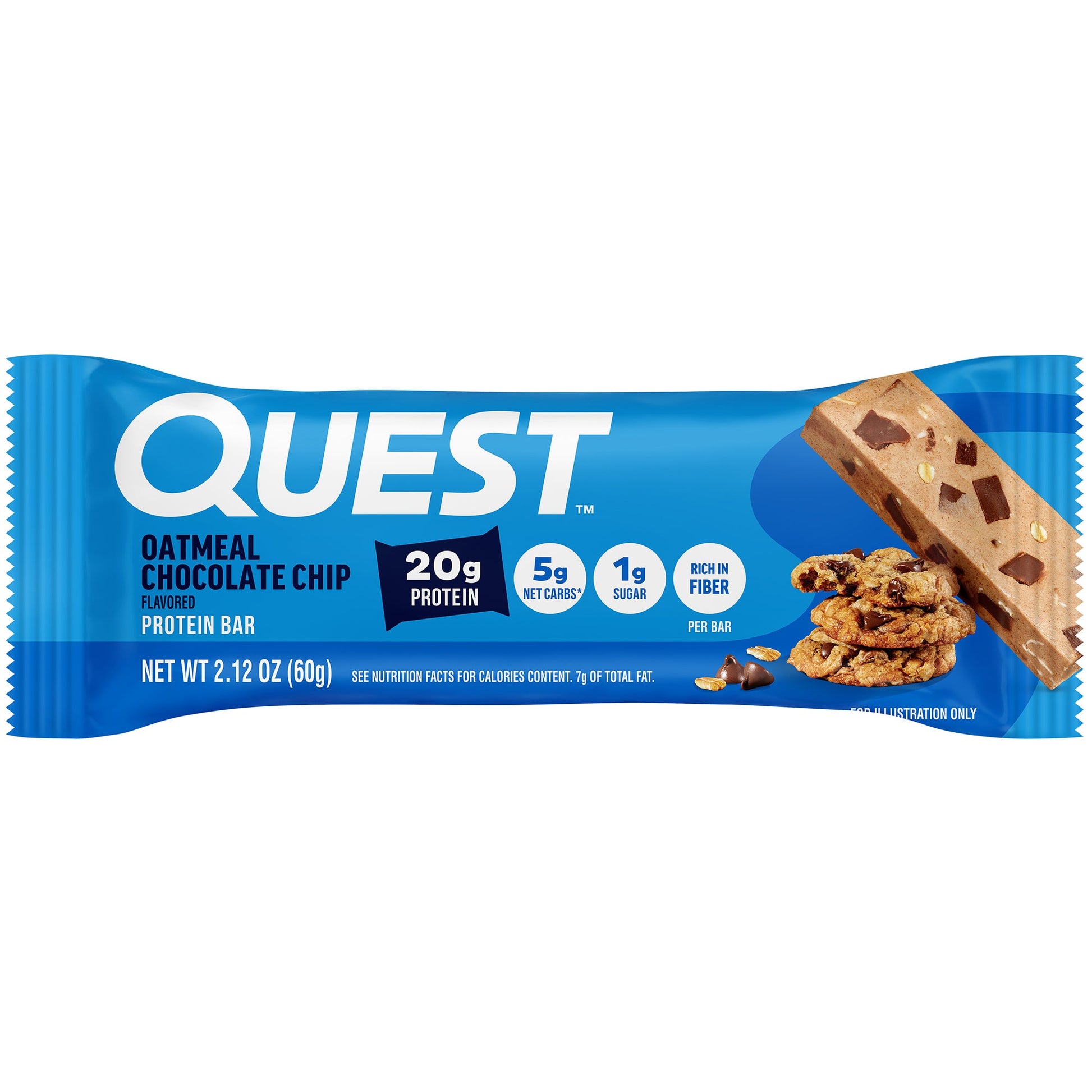 oatmeal-chocolate-chip-protein-bars-a7 qst-004621-oatmeal-chocolate-chip-protein-bars_2.jpg