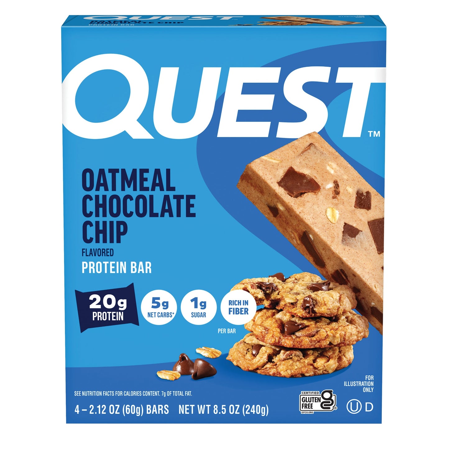 oatmeal-chocolate-chip-protein-bars-a7 qst-004621-oatmeal-chocolate-chip-protein-bars_3.jpg
