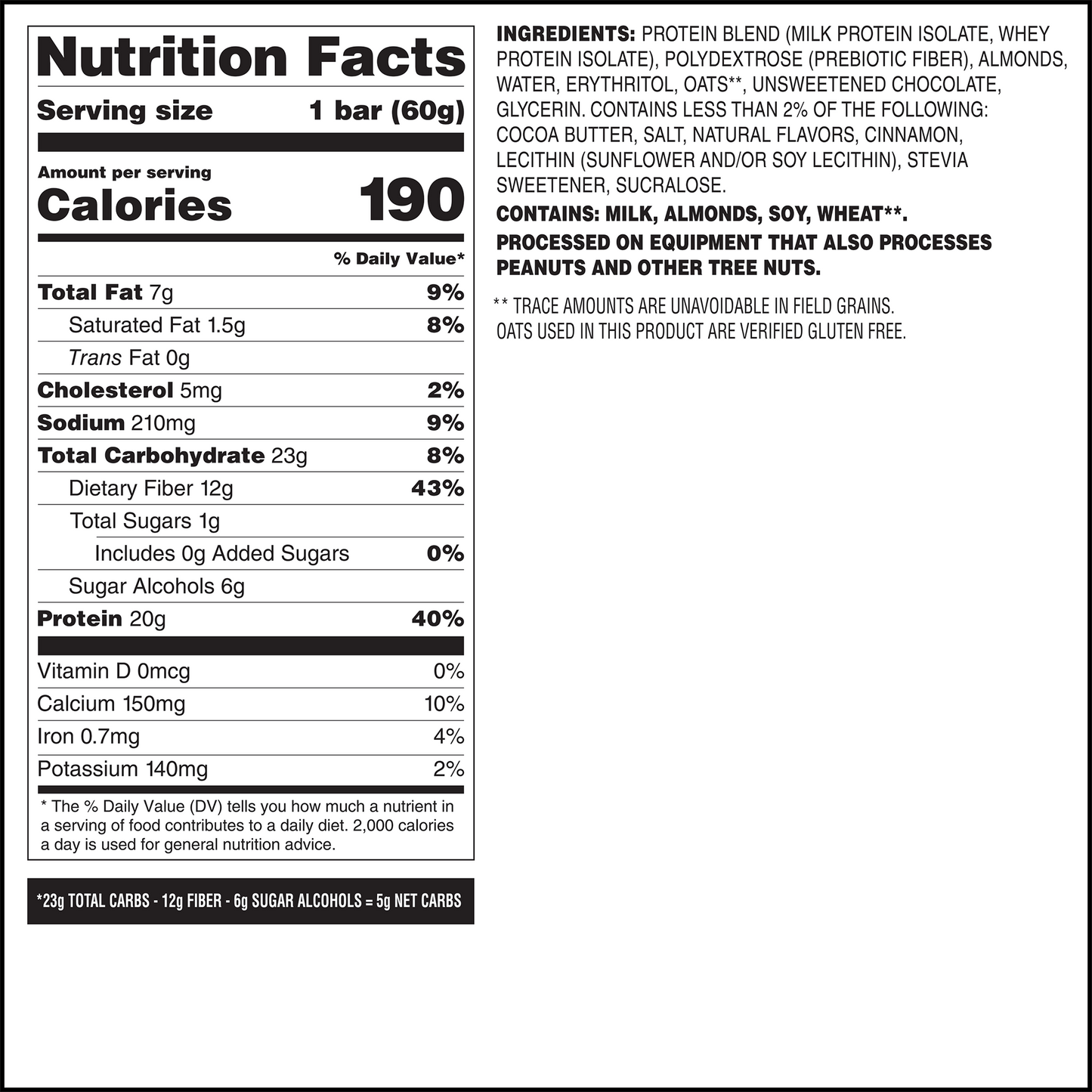 oatmeal-chocolate-chip-protein-bars-a7 qst-004621-oatmeal-chocolate-chip-protein-bars_8.png