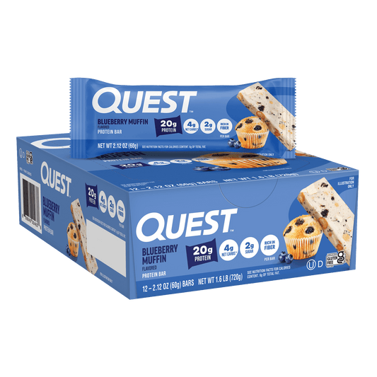blueberry-muffin-protein-bars-m8 qst-004638-blueberry-muffin_1.png