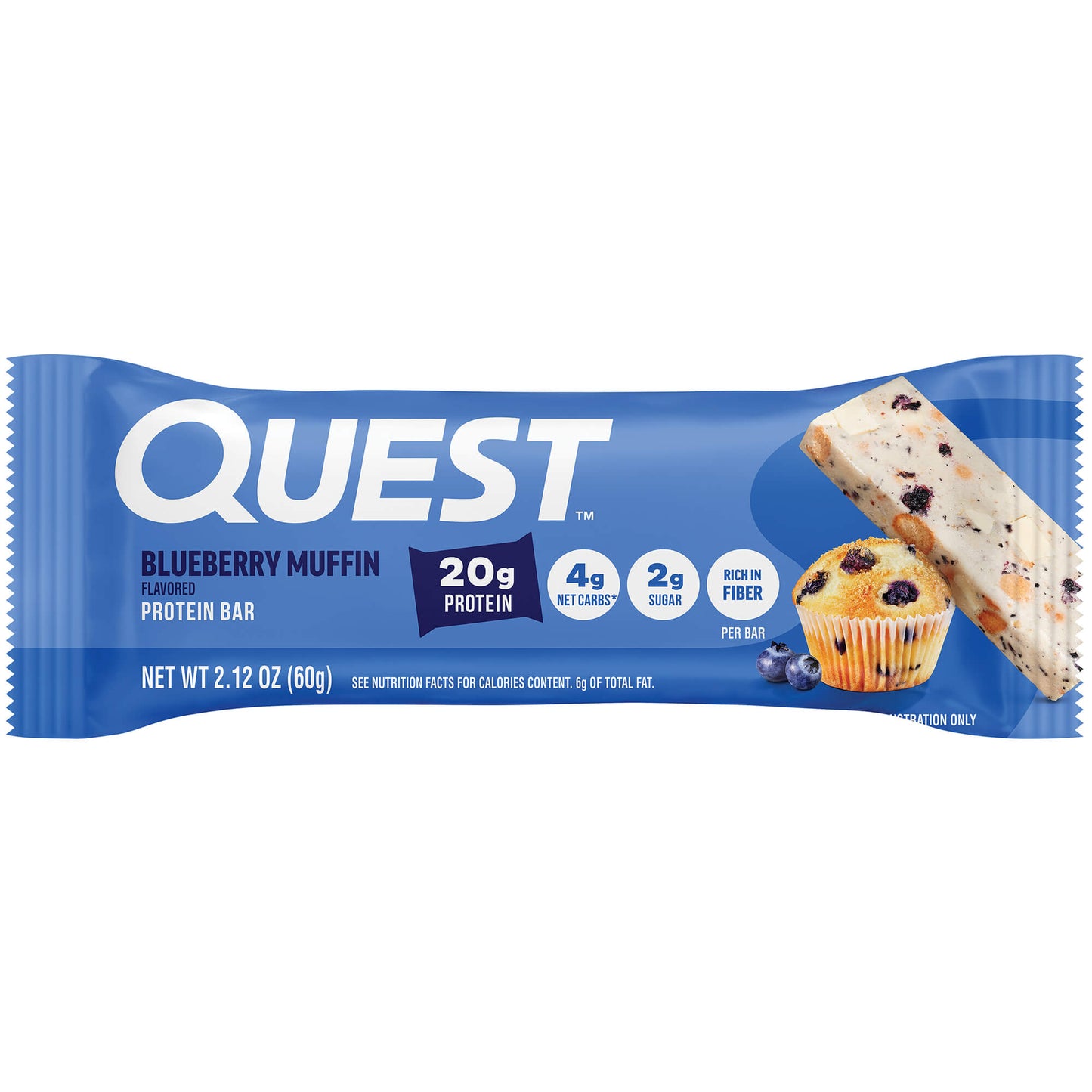 blueberry-muffin-protein-bars-m8 qst-004638-blueberry-muffin_2.jpg