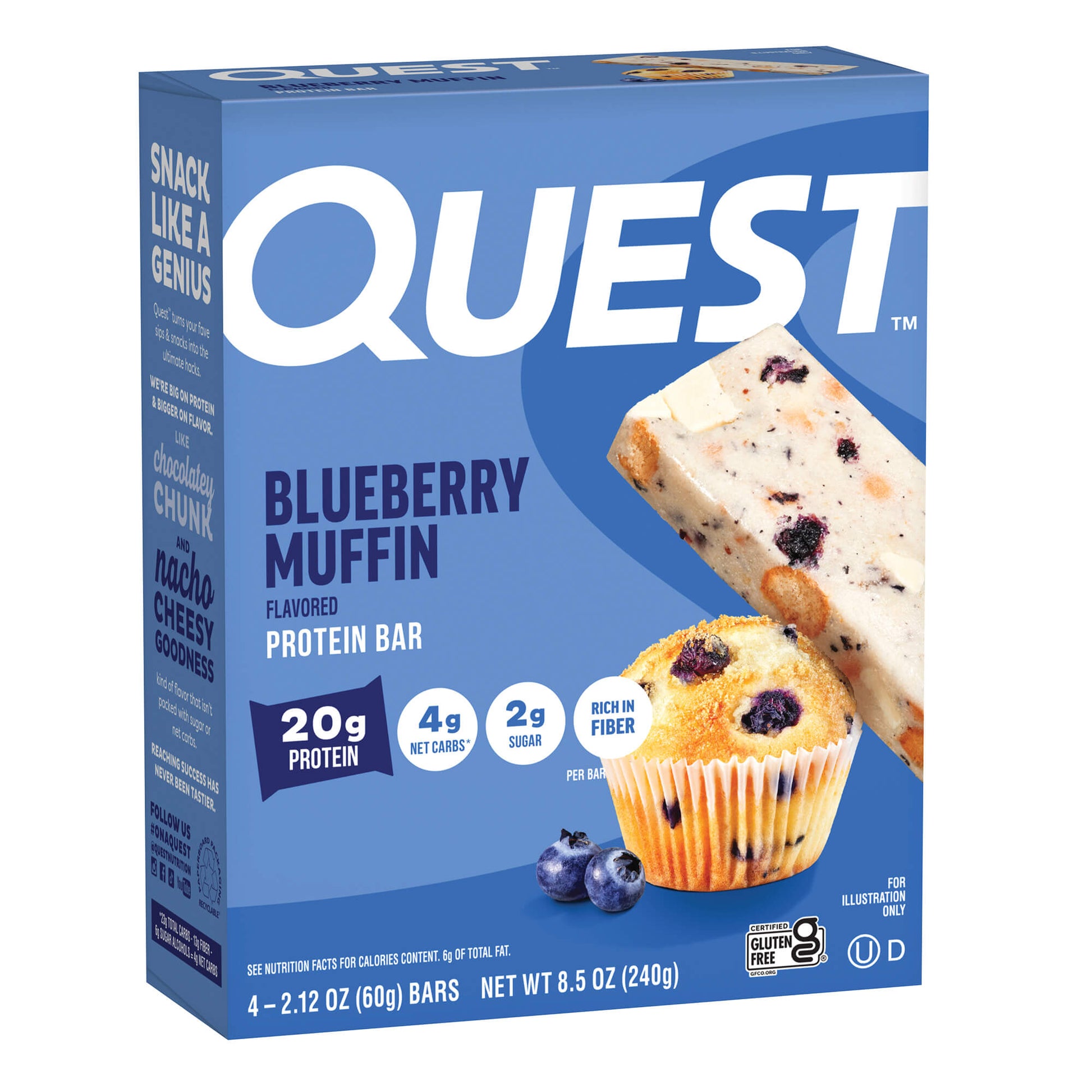 blueberry-muffin-protein-bars-m8 qst-004638-blueberry-muffin_3.jpg