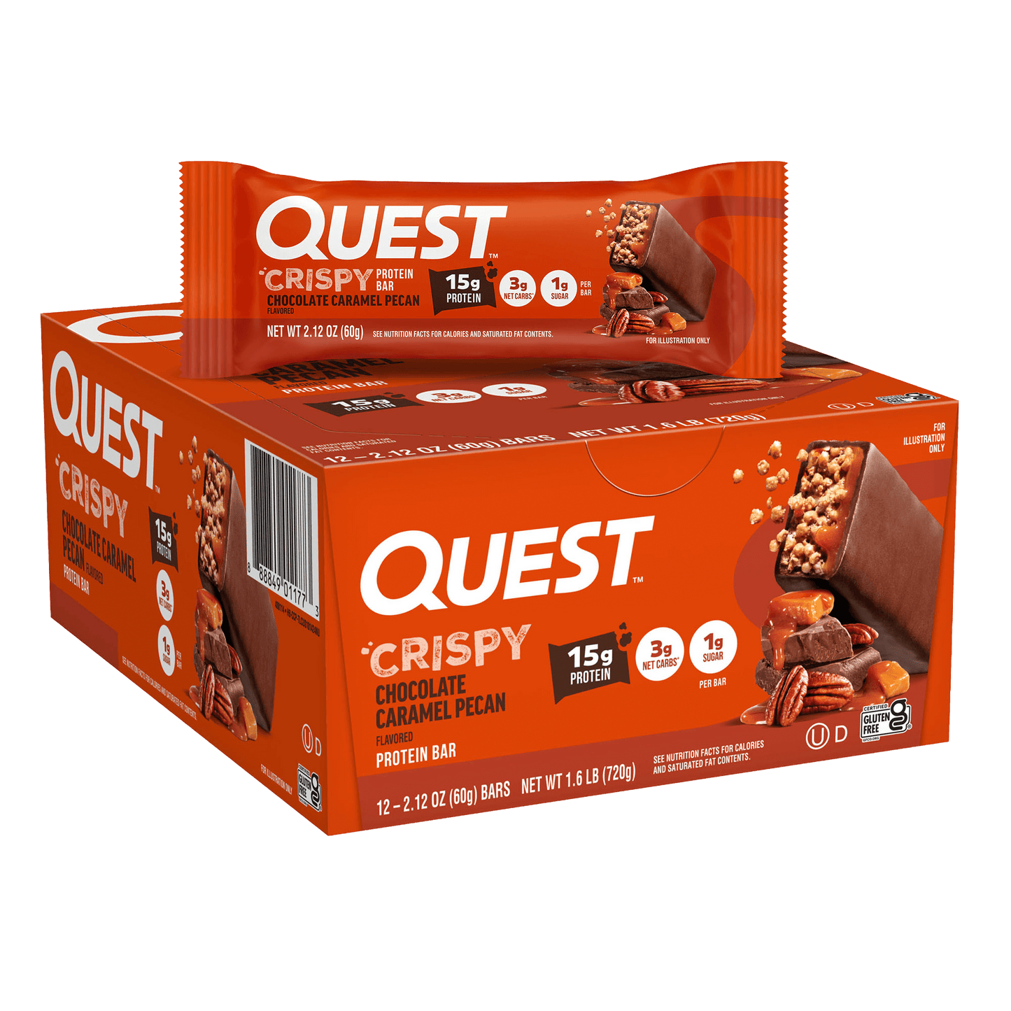 chocolate-caramel-pecan-crispy-hero-protein-bars-r9 qst-005406-chocolate-caramel-pecan-hero_1.png