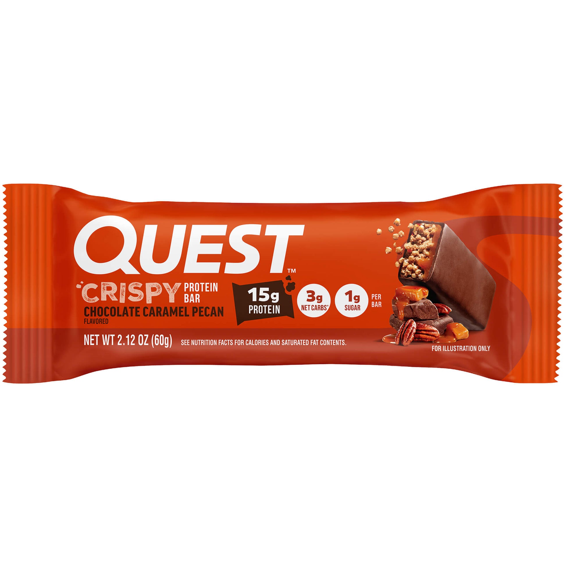 chocolate-caramel-pecan-crispy-hero-protein-bars-r9 qst-005406-chocolate-caramel-pecan-hero_2.jpg