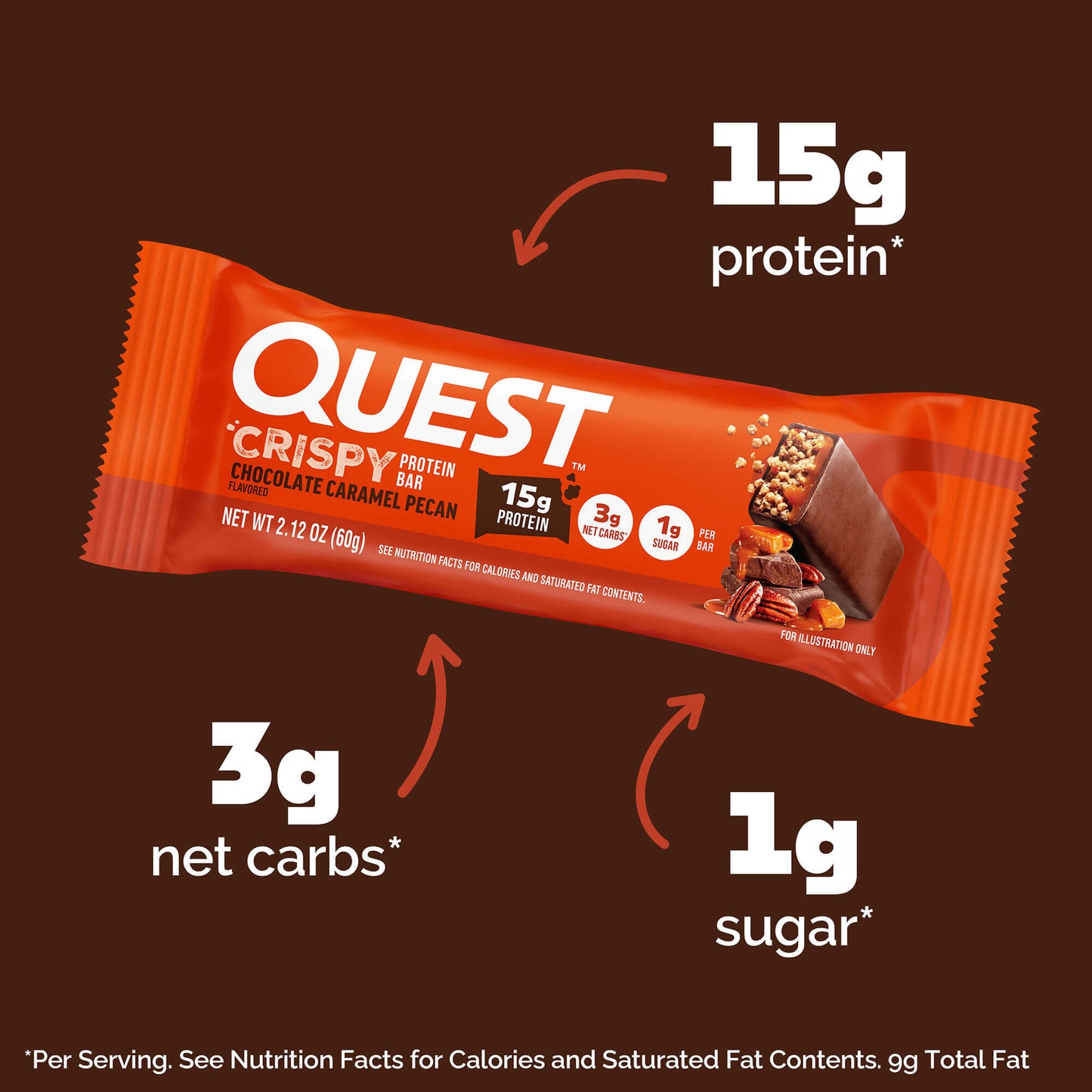 chocolate-caramel-pecan-crispy-hero-protein-bars-r9 qst-005406-chocolate-caramel-pecan-hero_3.jpg