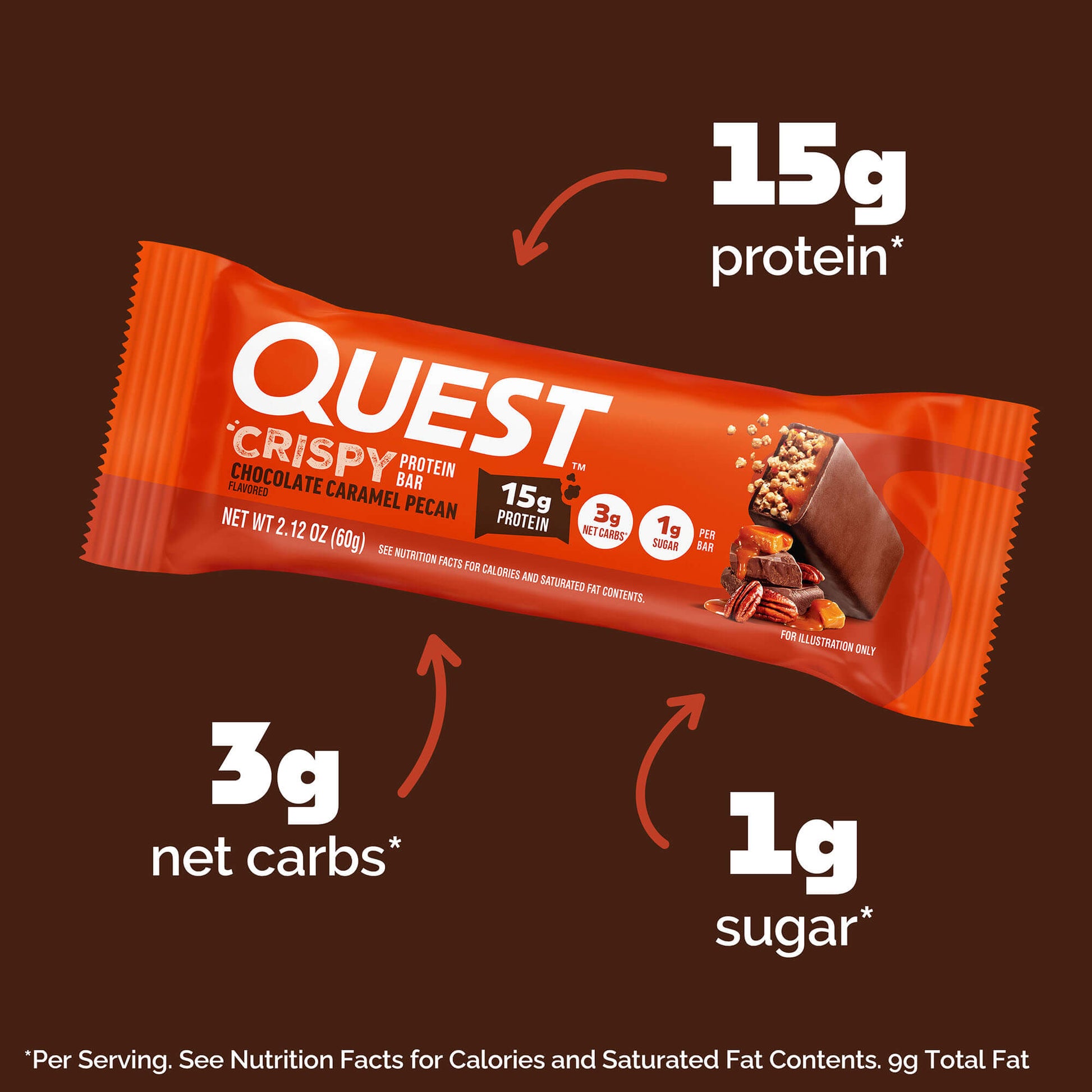 chocolate-caramel-pecan-crispy-hero-protein-bars-r9 qst-005406-chocolate-caramel-pecan-hero_3.jpg