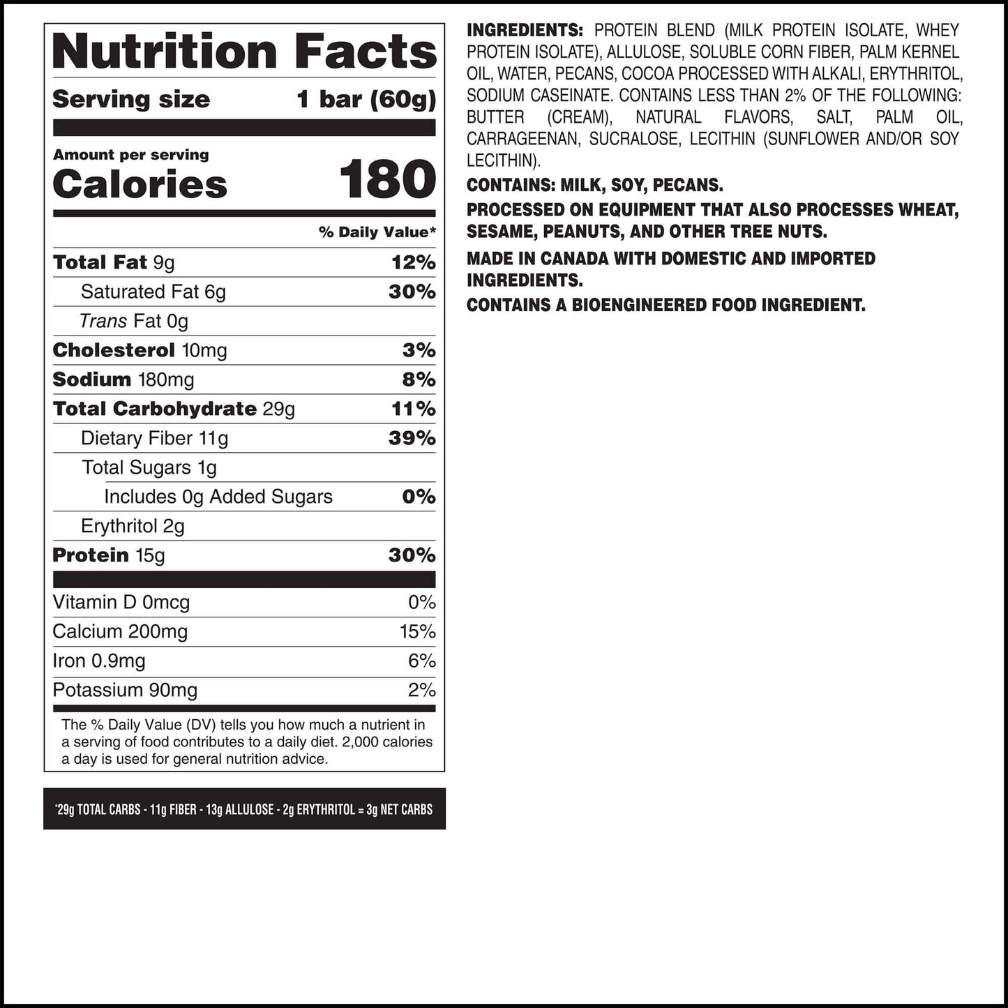 chocolate-caramel-pecan-crispy-hero-protein-bars-r9 qst-005406-chocolate-caramel-pecan-hero_7.jpg