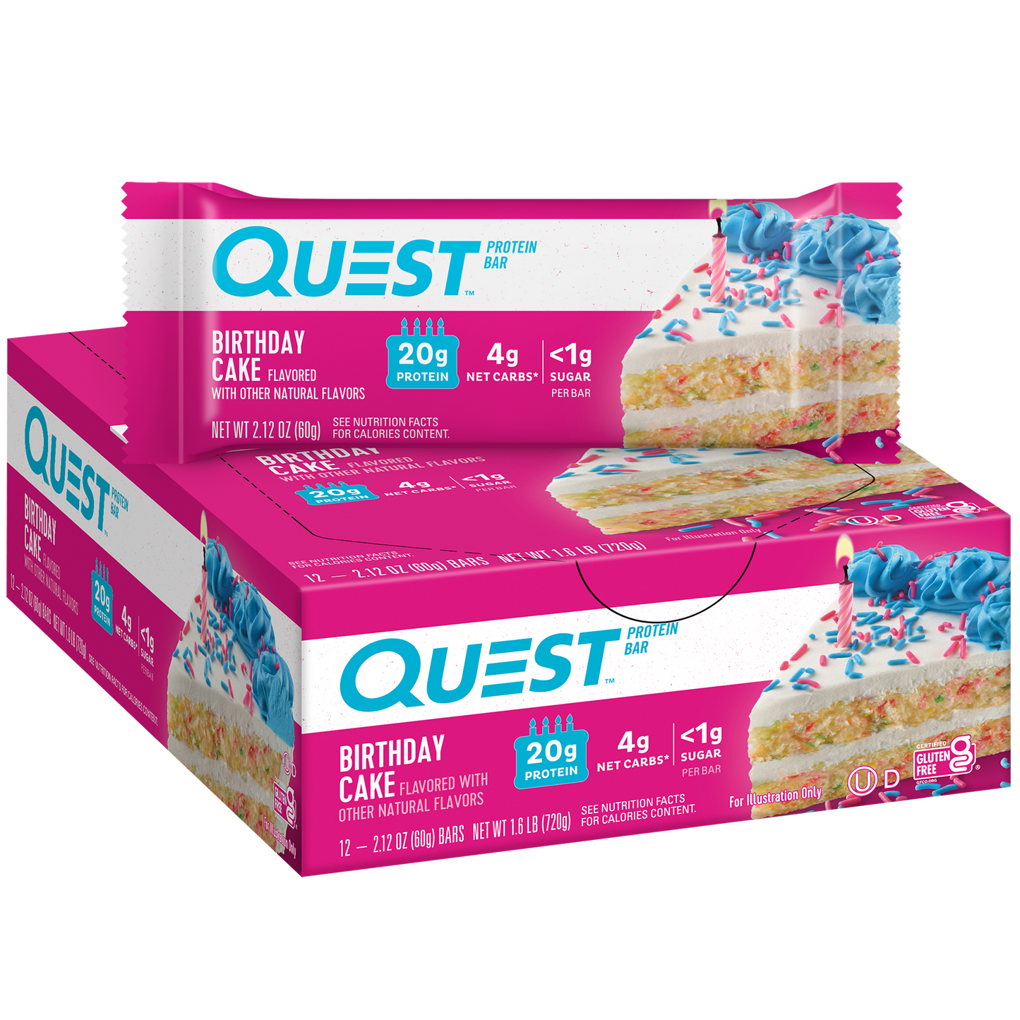 birthday-cake-protein-bars-r9 qst-005963_birthday-cake-protein-bars_1.png