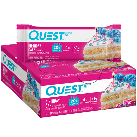 birthday-cake-protein-bars-r9 qst-005963_birthday-cake-protein-bars_1.png