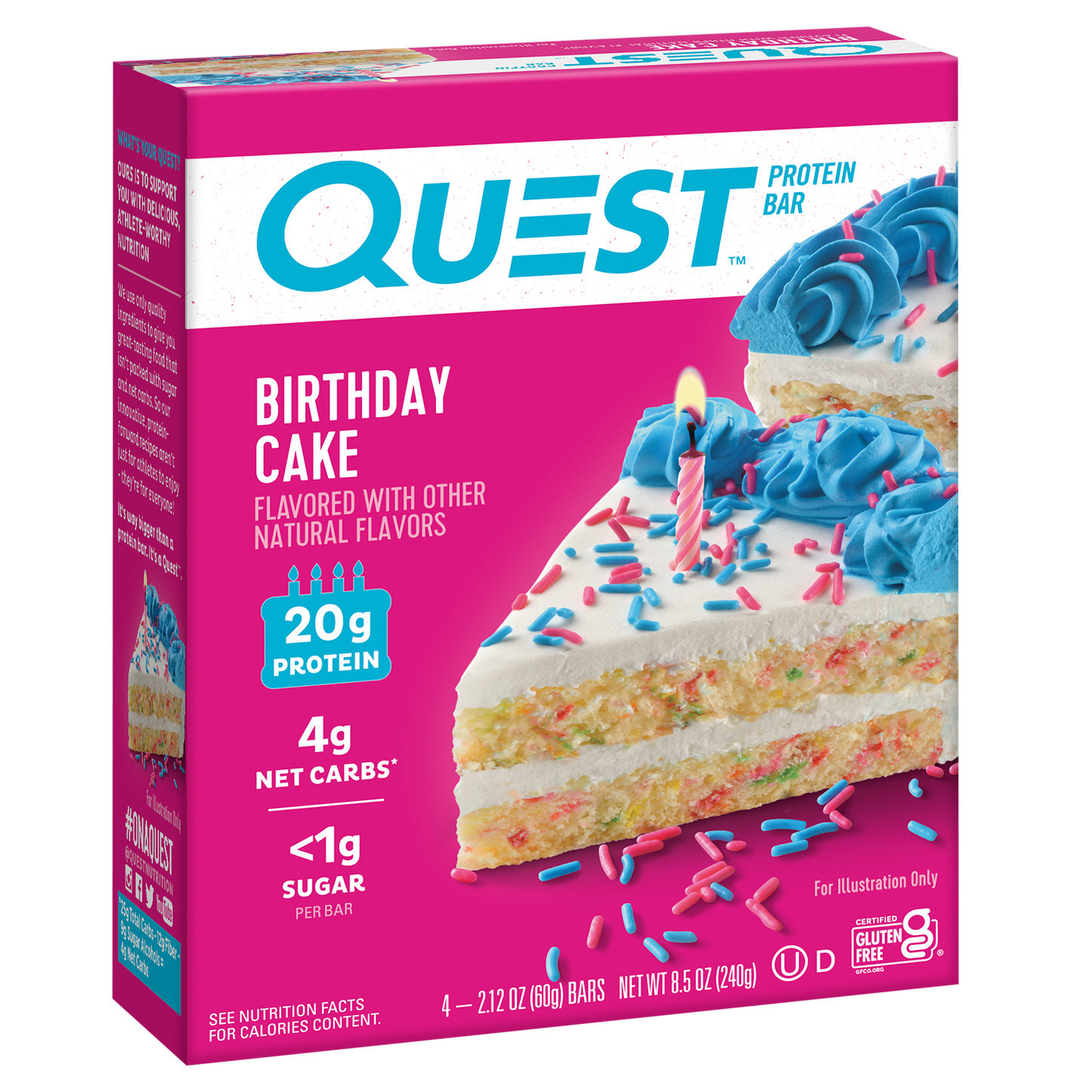 birthday-cake-protein-bars-r9 qst-005963_birthday-cake-protein-bars_2.png