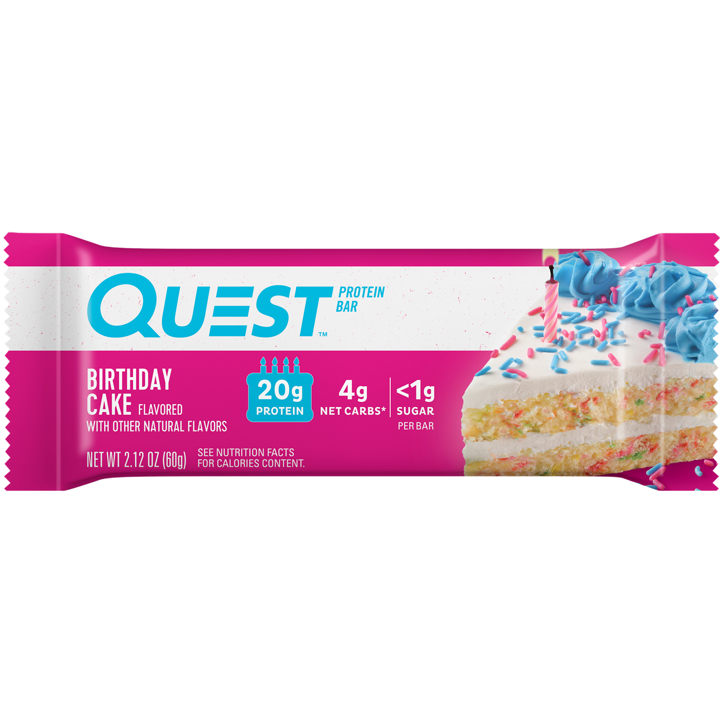 birthday-cake-protein-bars-r9 qst-005963_birthday-cake-protein-bars_3.png