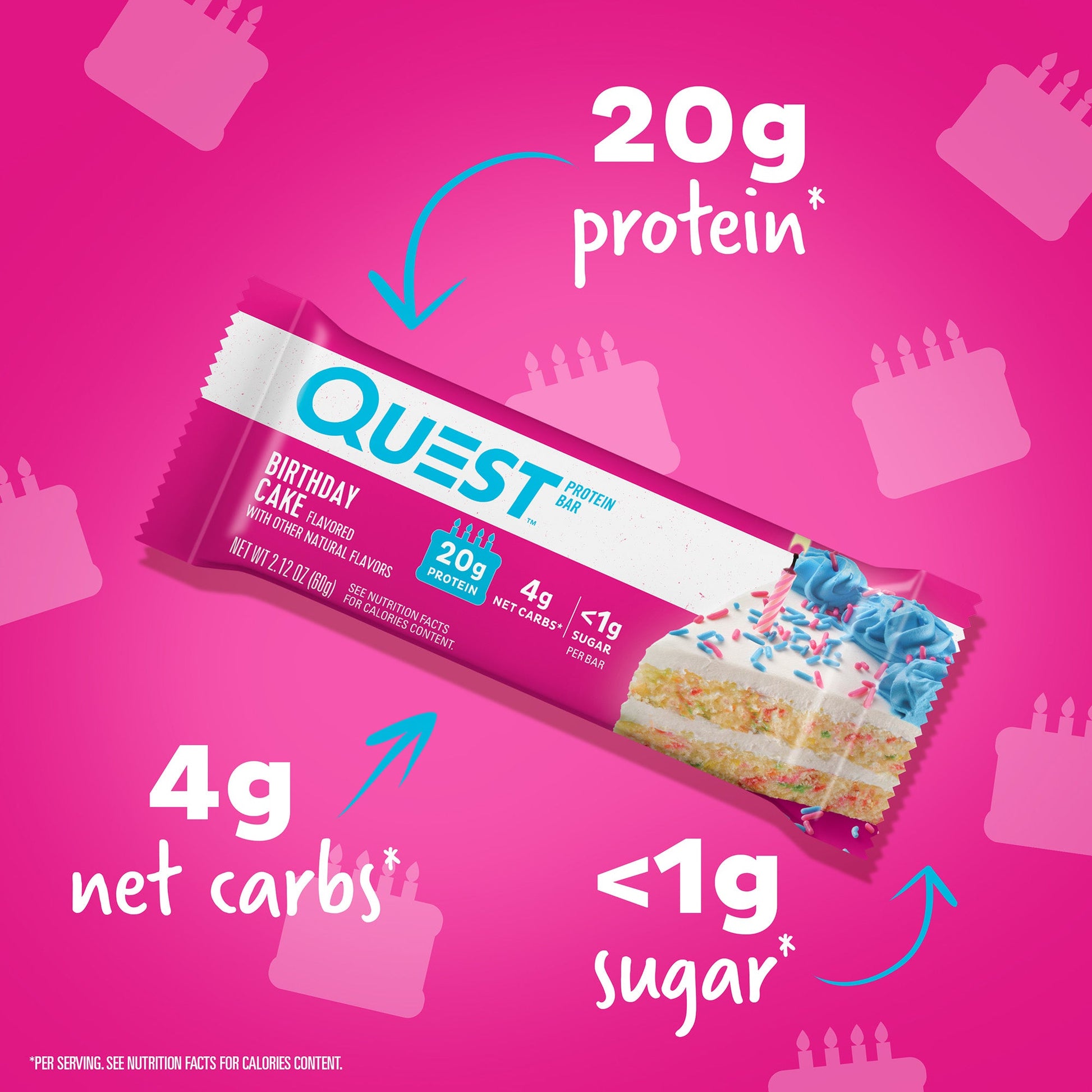 birthday-cake-protein-bars-r9 qst-005963_birthday-cake-protein-bars_4.jpg