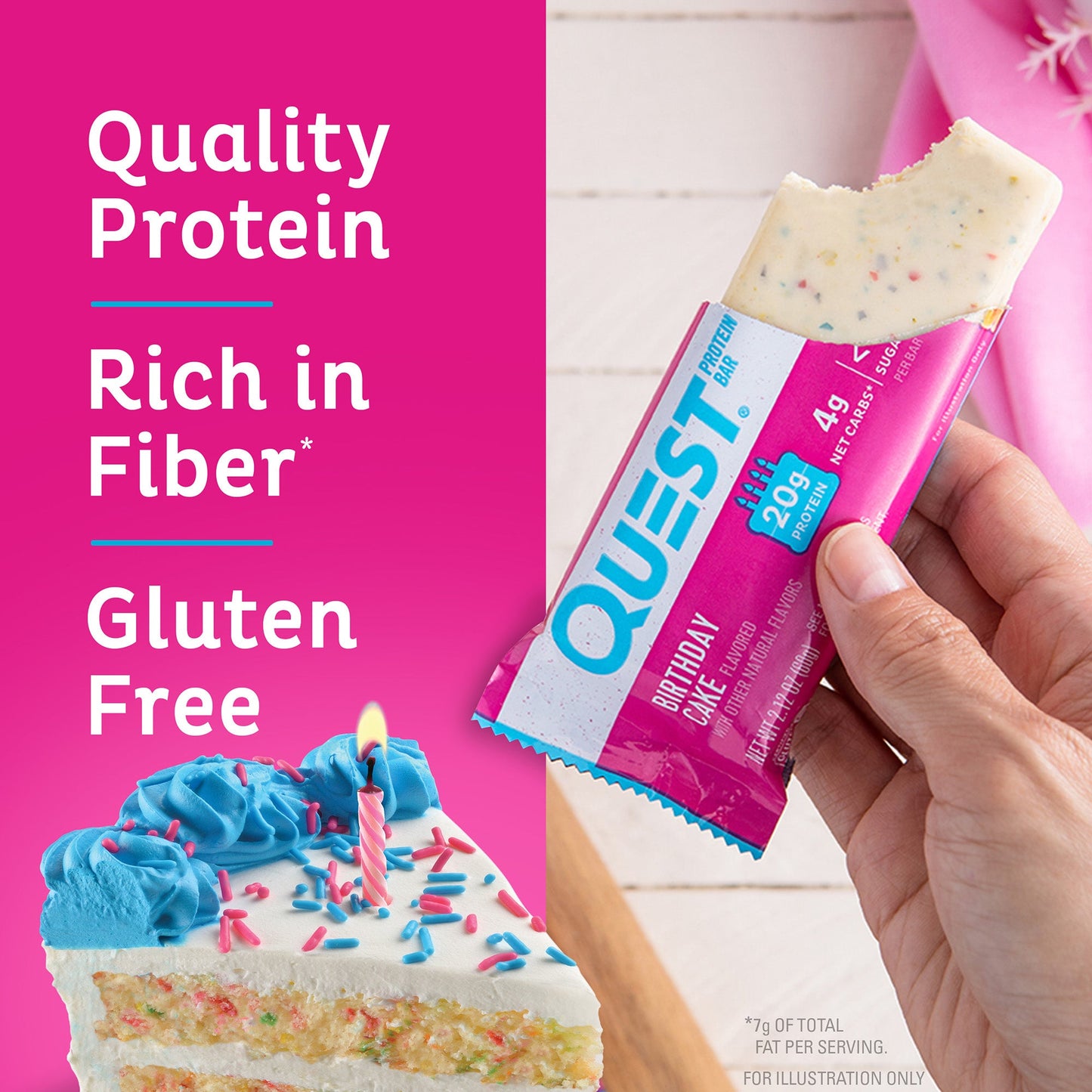 birthday-cake-protein-bars-r9 qst-005963_birthday-cake-protein-bars_5.jpg