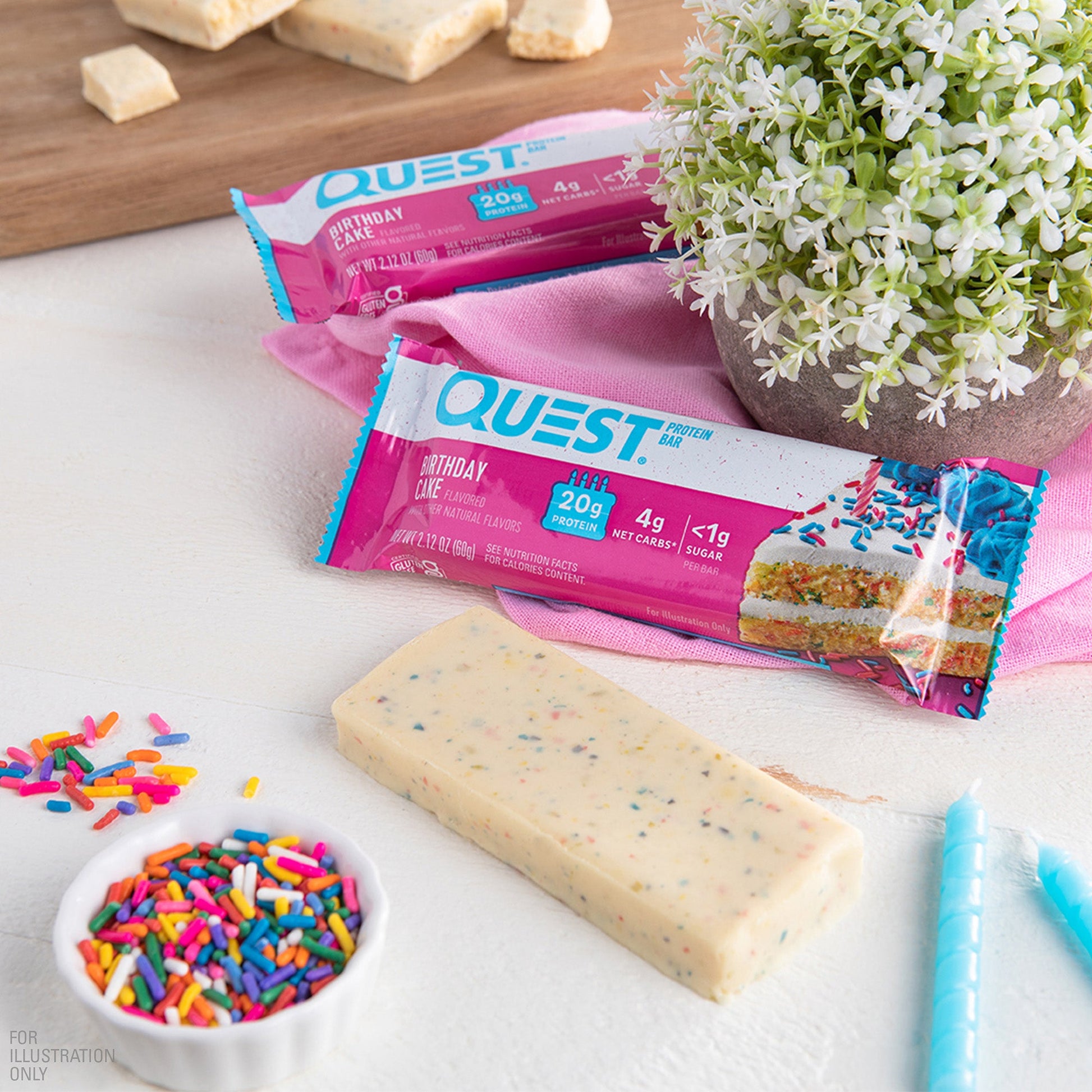 birthday-cake-protein-bars-r9 qst-005963_birthday-cake-protein-bars_6.jpg
