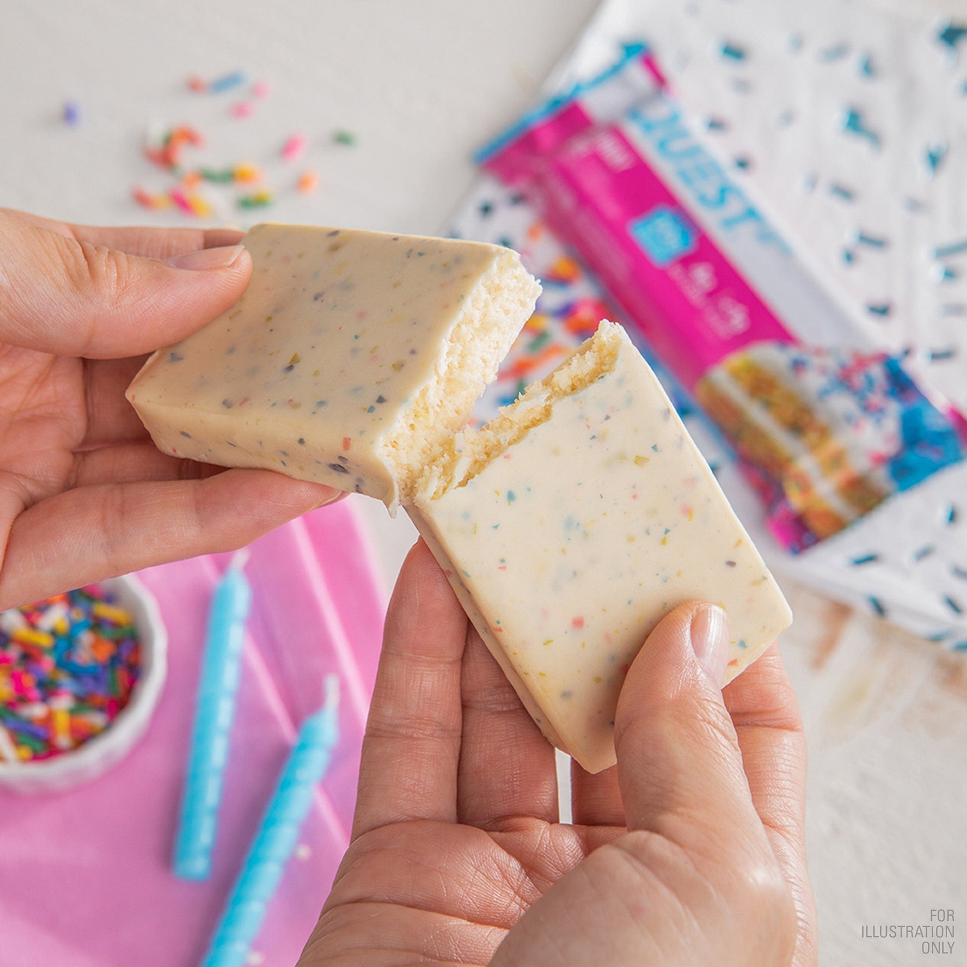 birthday-cake-protein-bars-r9 qst-005963_birthday-cake-protein-bars_7.jpg