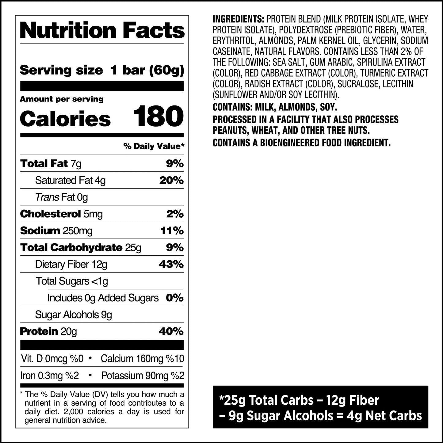 birthday-cake-protein-bars-r9 qst-005963_birthday-cake-protein-bars_8.jpg