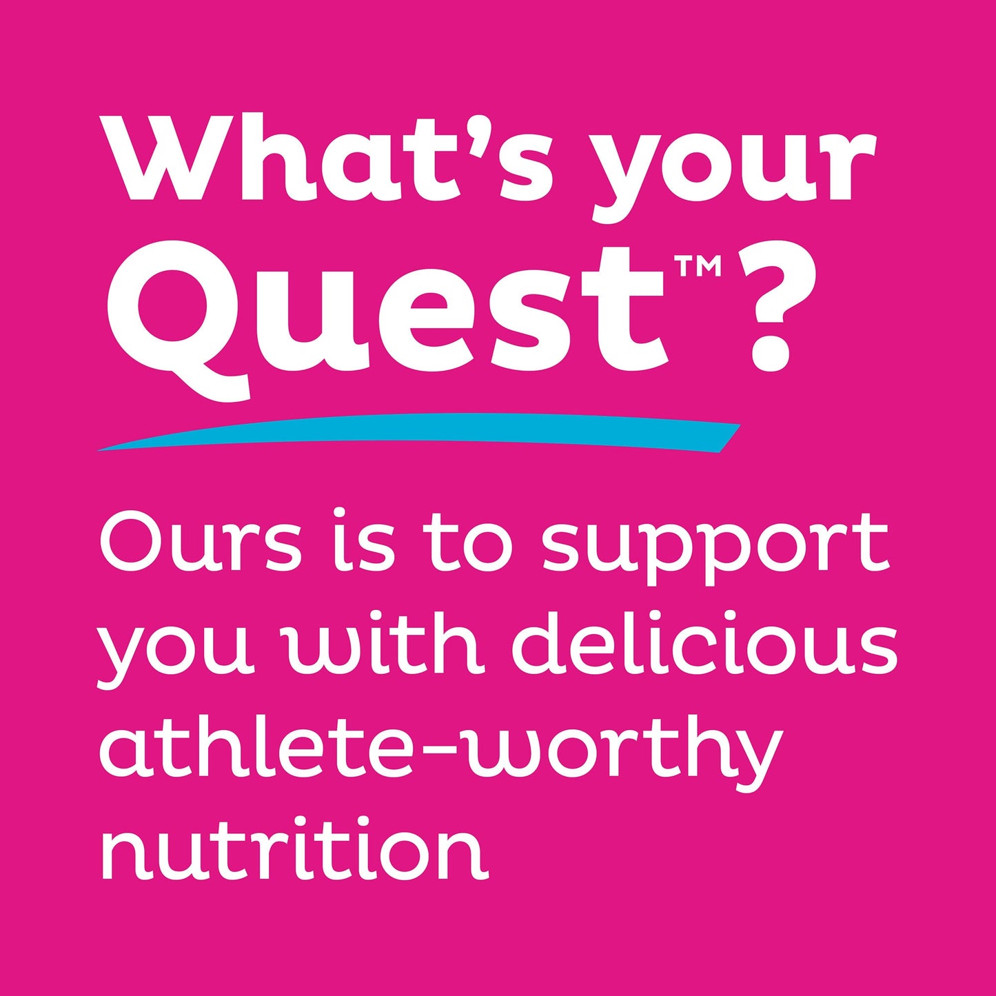 birthday-cake-protein-bars-r9 qst-005963_birthday-cake-protein-bars_9.jpg