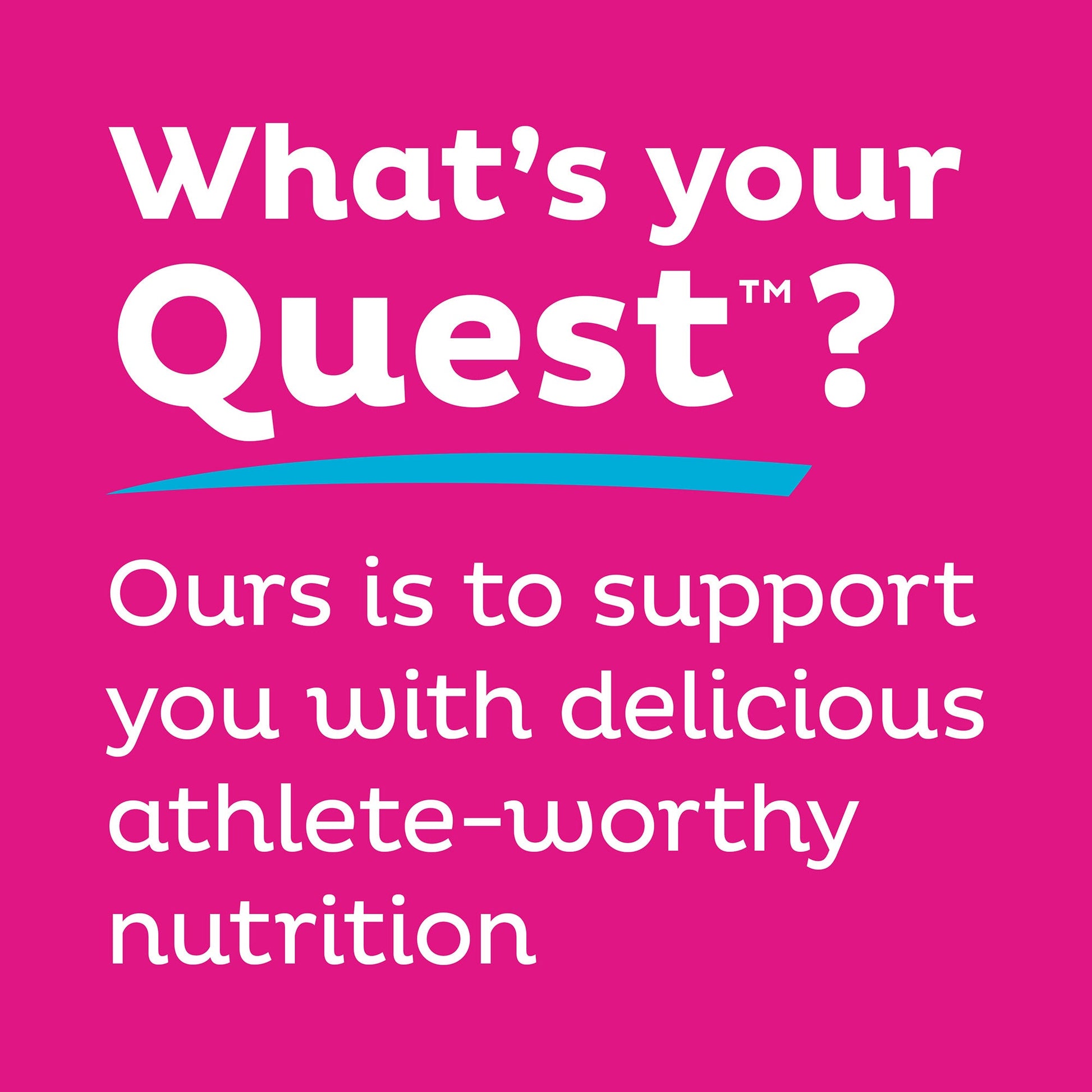 birthday-cake-protein-bars-r9 qst-005963_birthday-cake-protein-bars_9.jpg